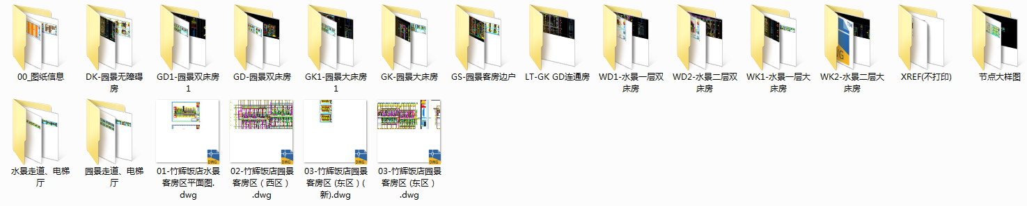 b33daaa81432799fdb5c86af7b6b9cb.png
