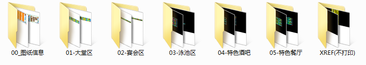 ed32f0b56349ca24eab1e4bcb22f0f2.png