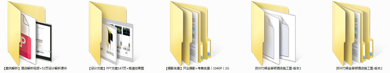 c305cc300ef38c0cdbe703949d071e3.png