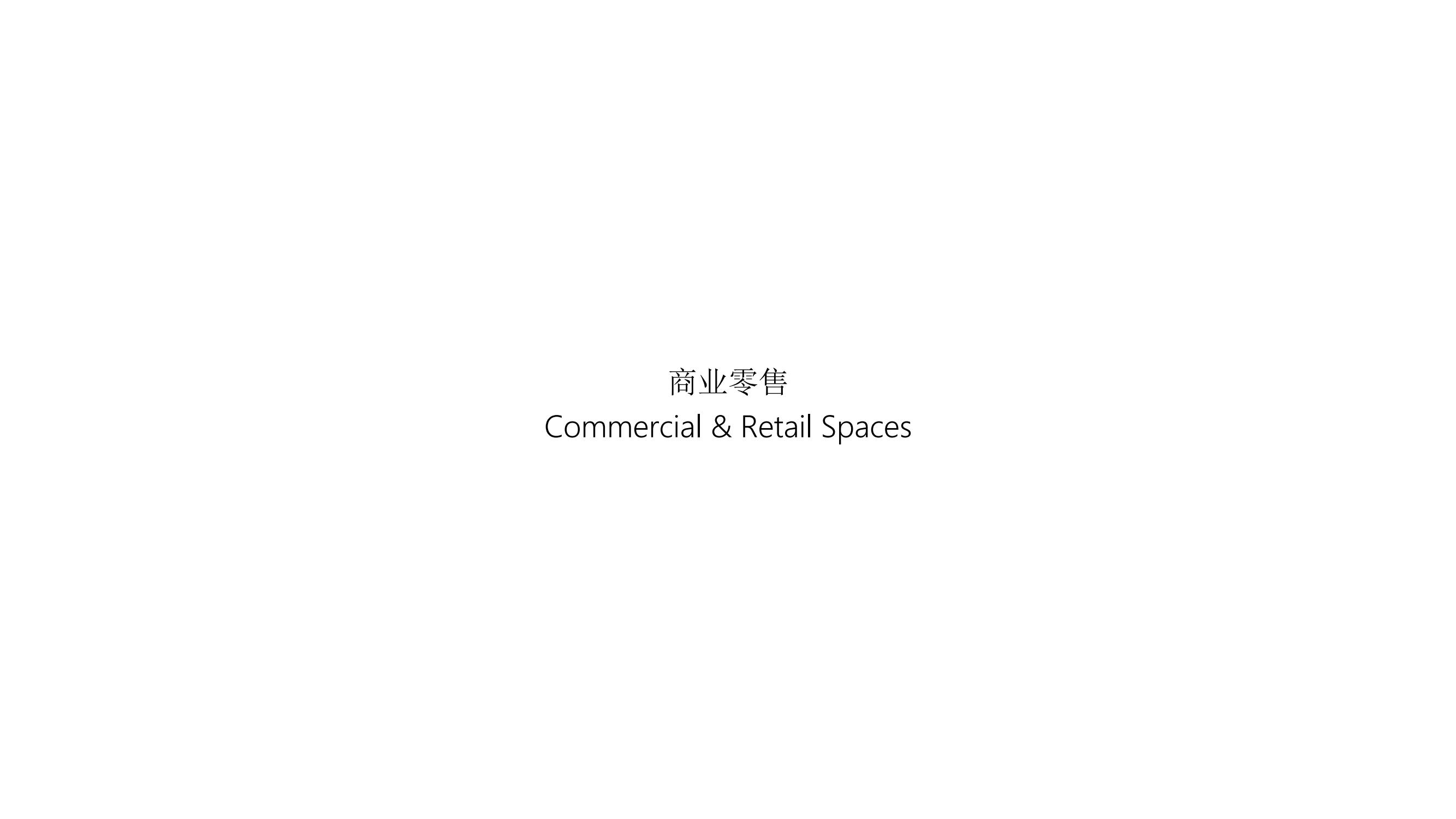 ޼ơ2022PPT_62.jpg