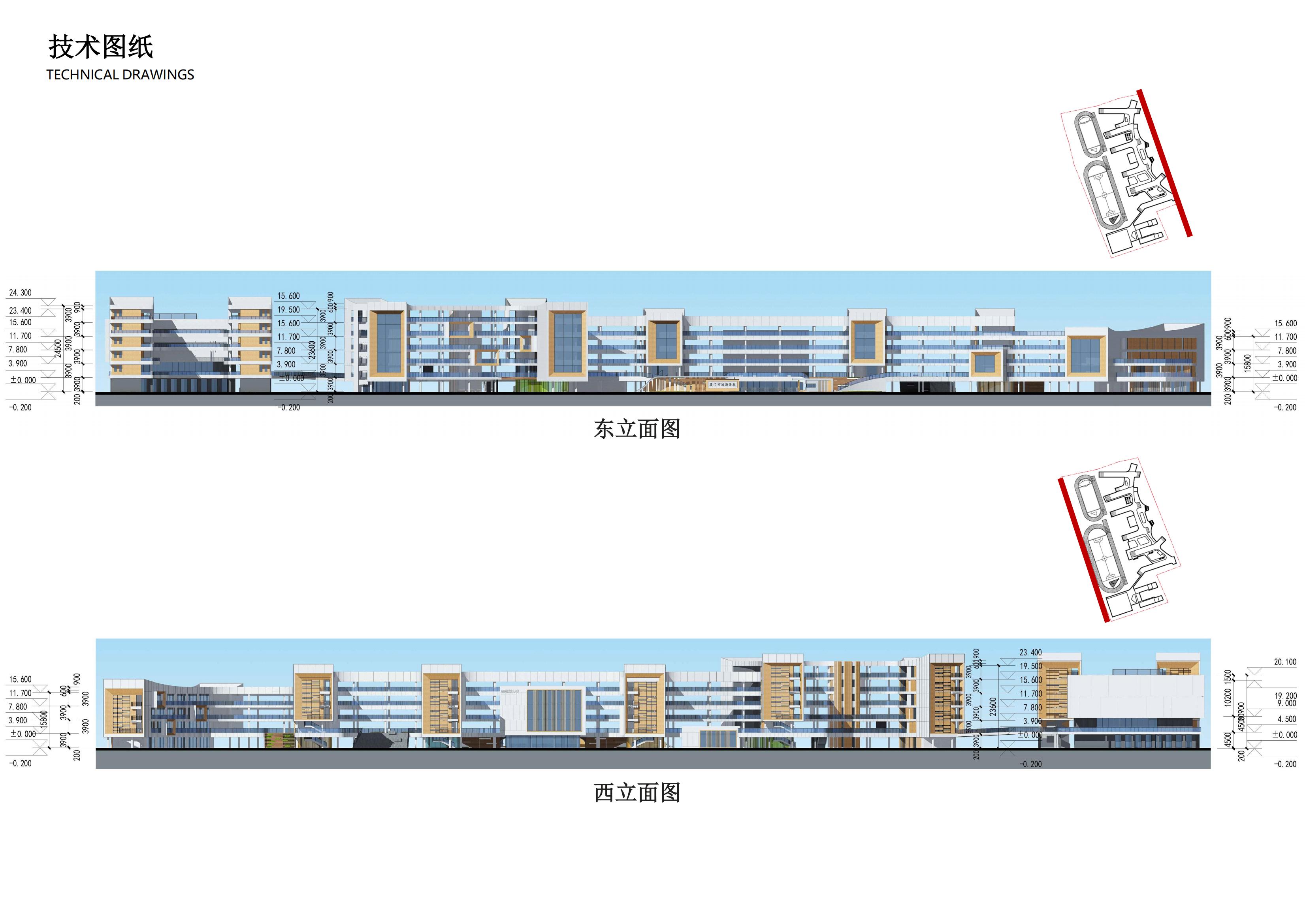 ѧУк轥һѧУ_140.jpg