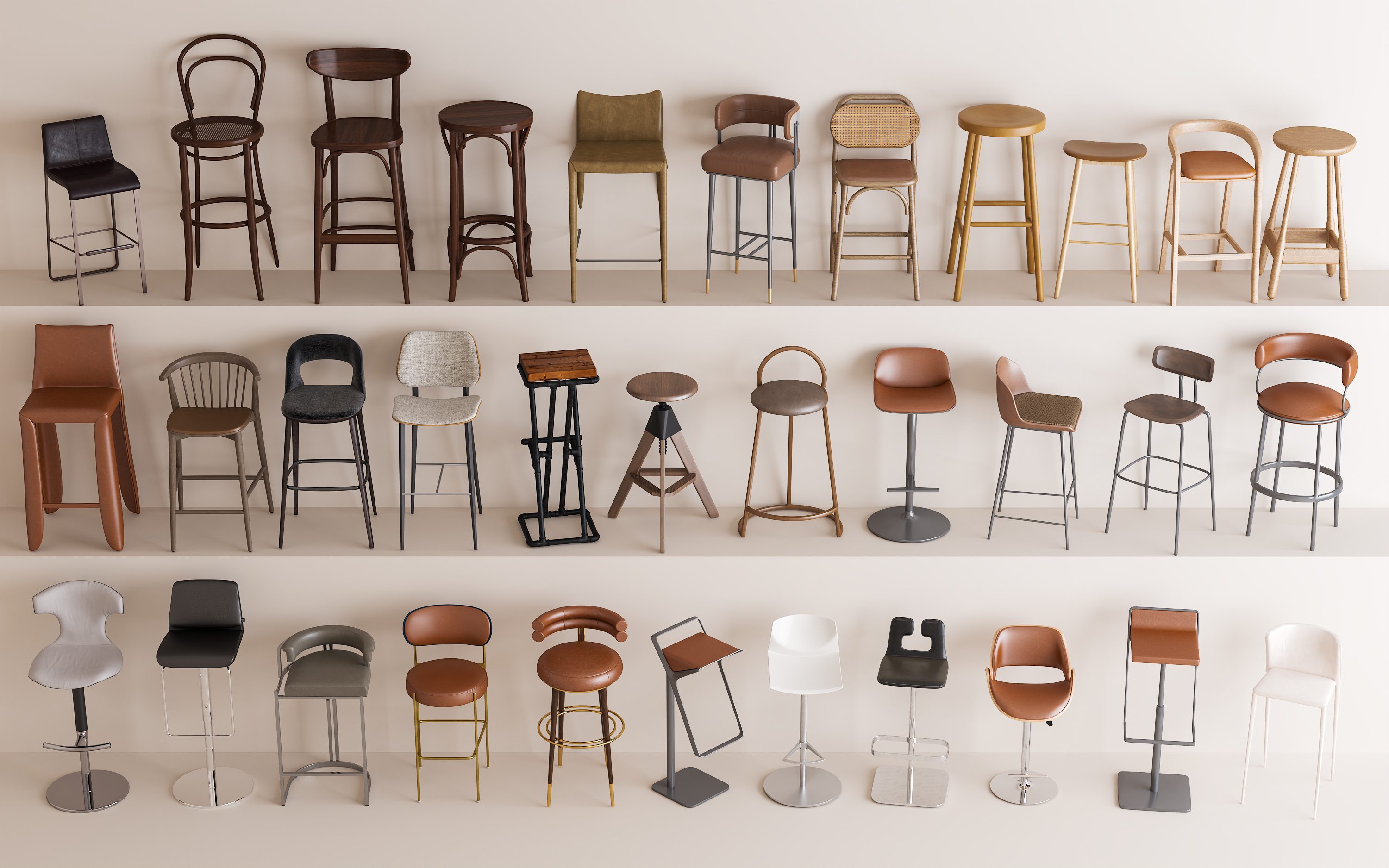 ִԼ ̨ ߽ŵľ ̨ ΰ