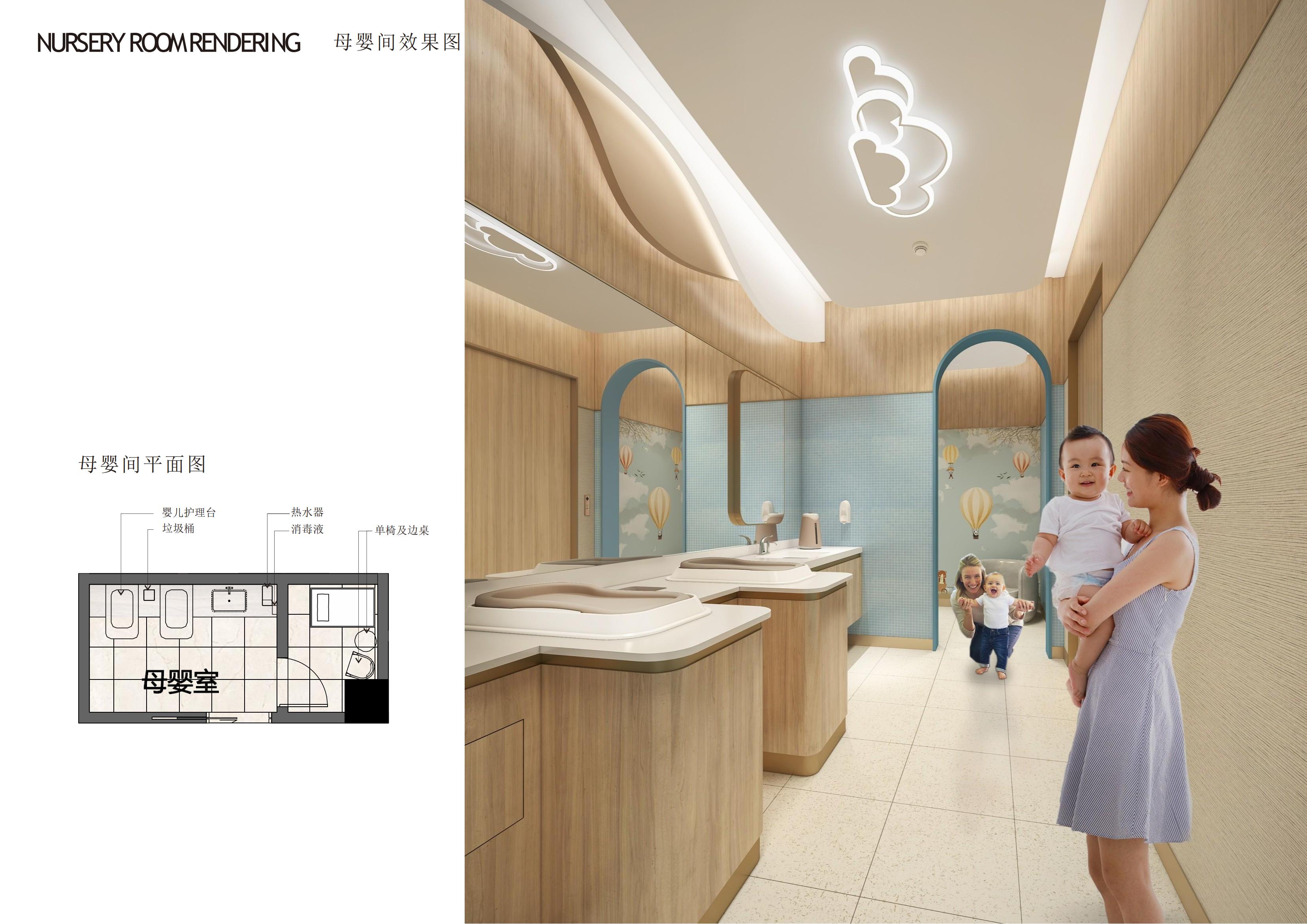 ben yeung &amp; associatesï㳡_129.jpg