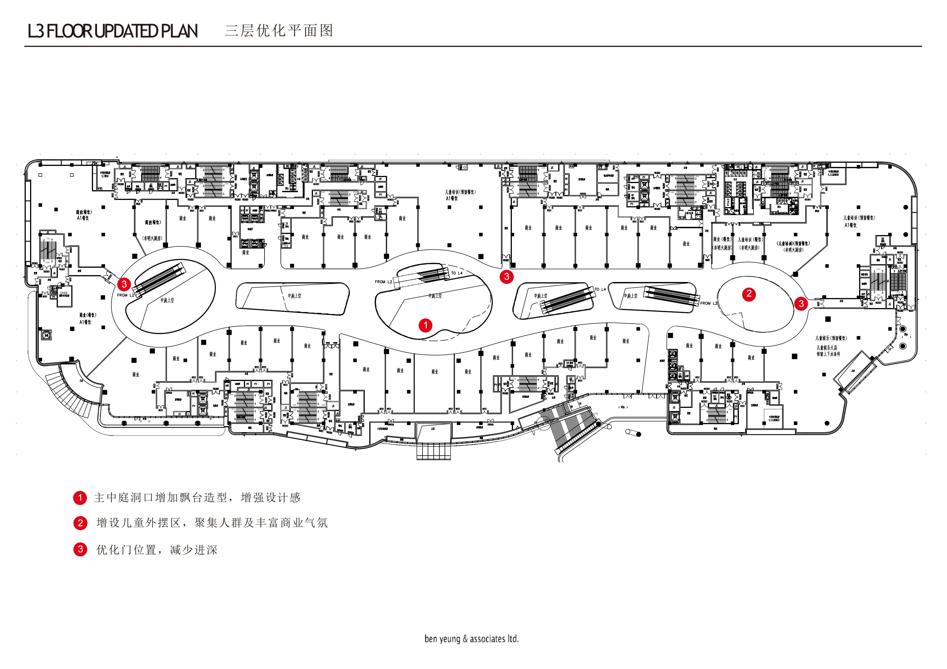 ben yeung &amp; associatesï㳡_144.jpg