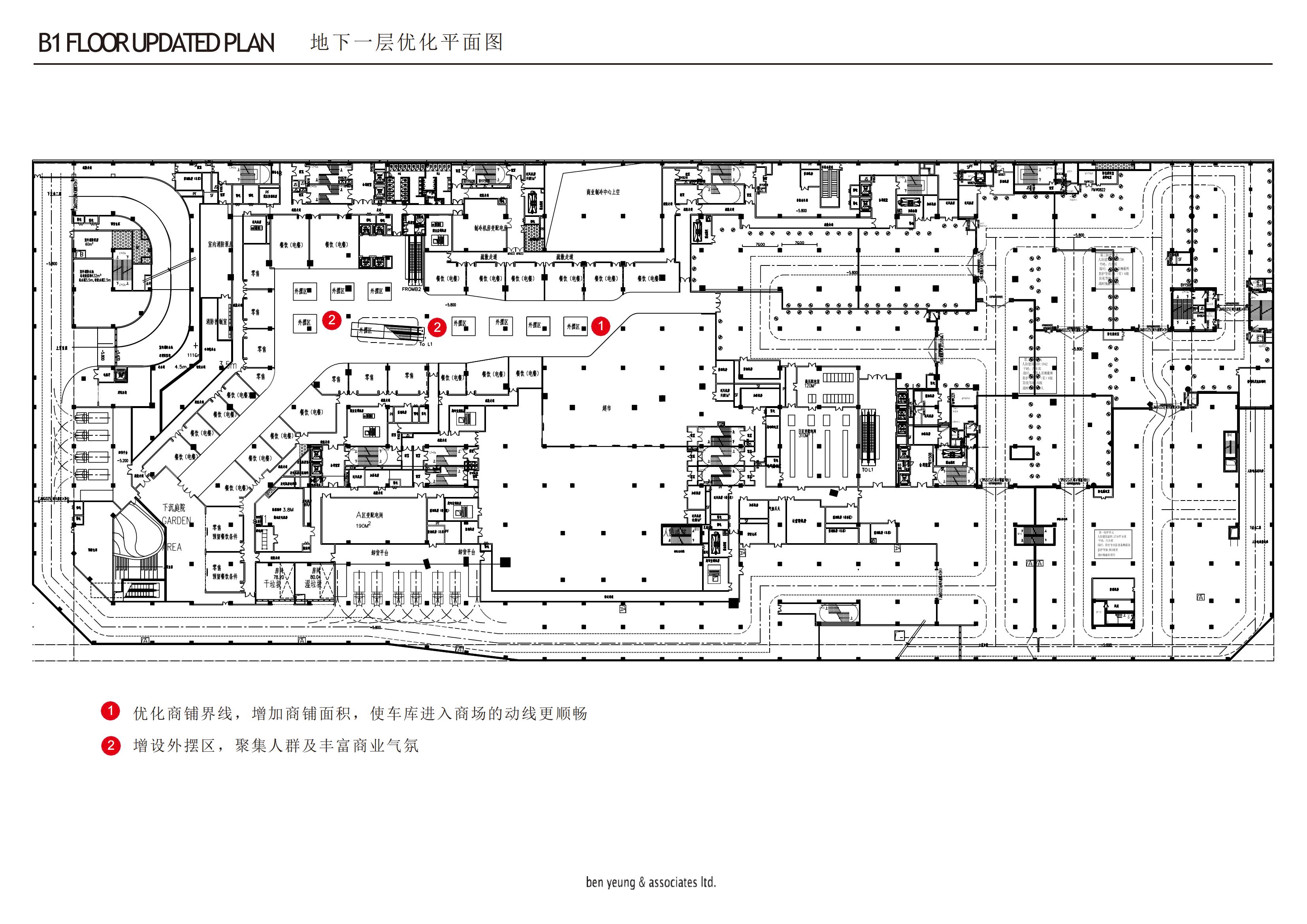 ben yeung &amp; associatesï㳡_147.jpg