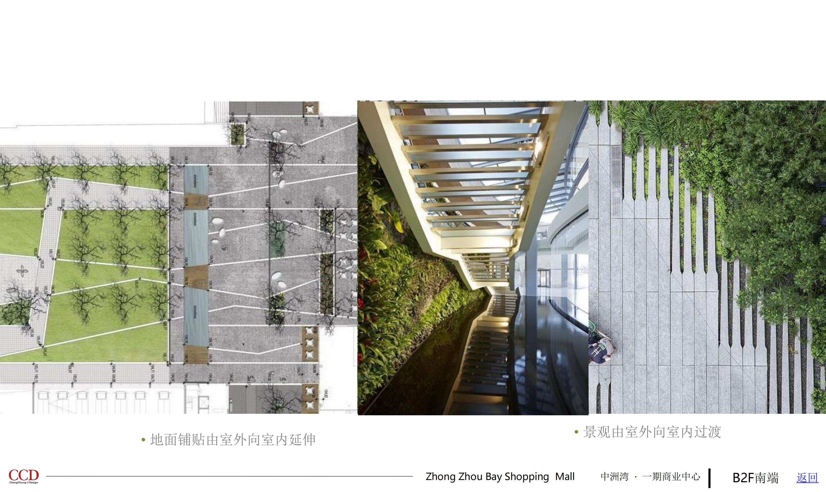 CCDҵحPPTƷ_53.jpg