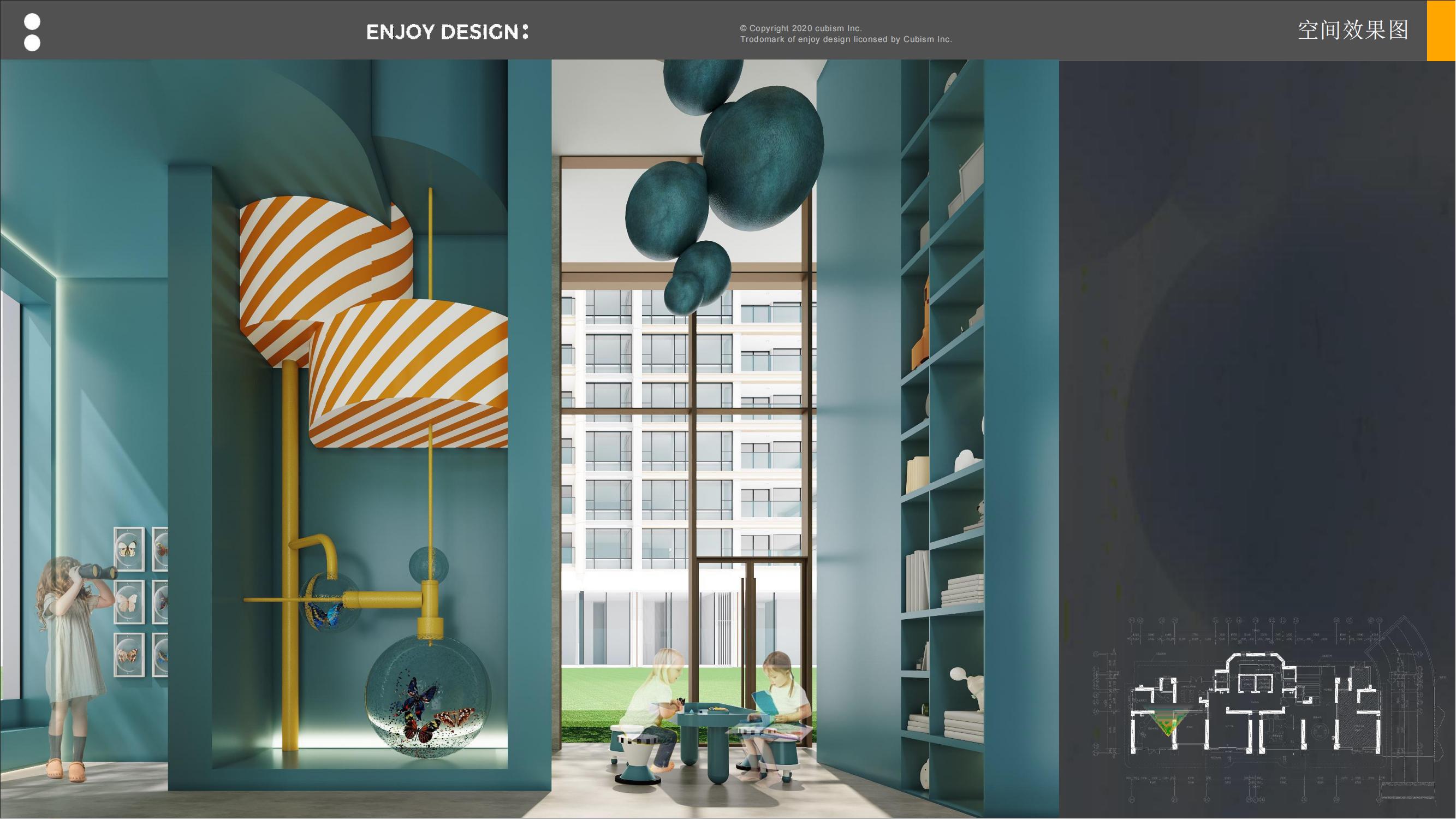 ENJOYDESIGN áкɽܿղ_24.jpg