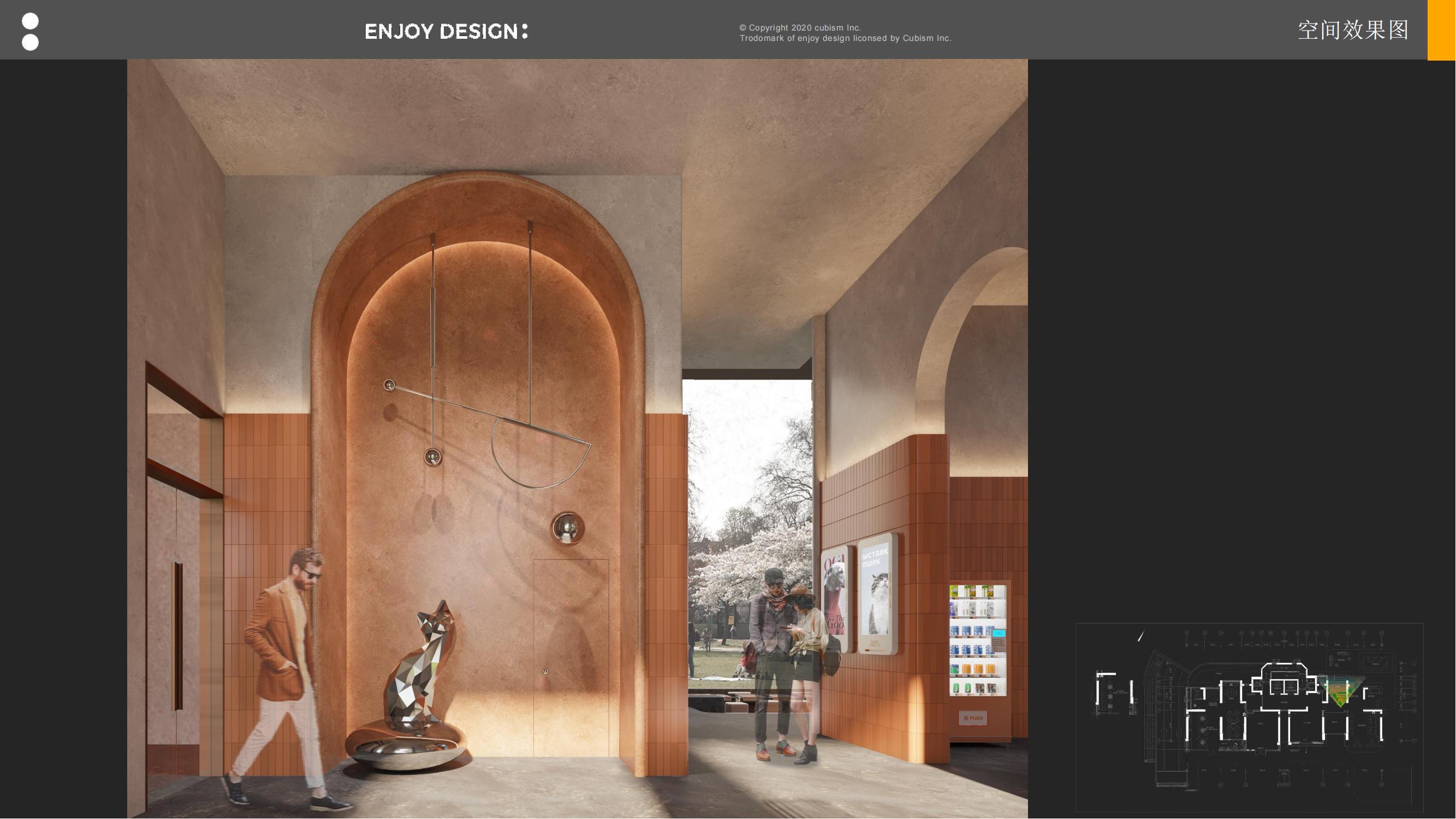 ENJOYDESIGN áкɽܿղ_32.jpg
