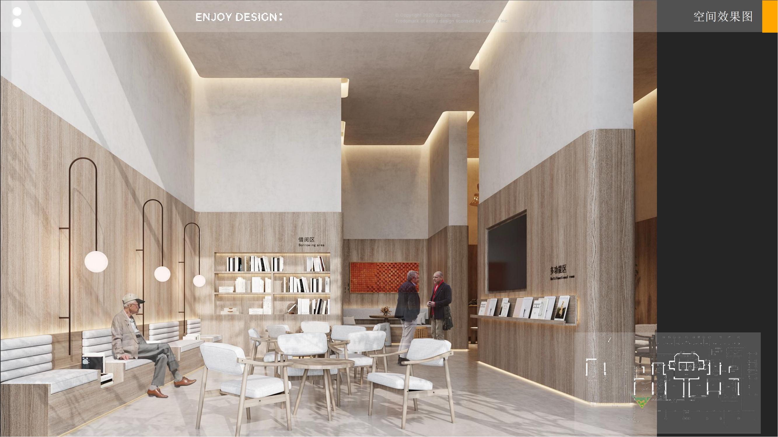 ENJOYDESIGN áкɽܿղ_41.jpg