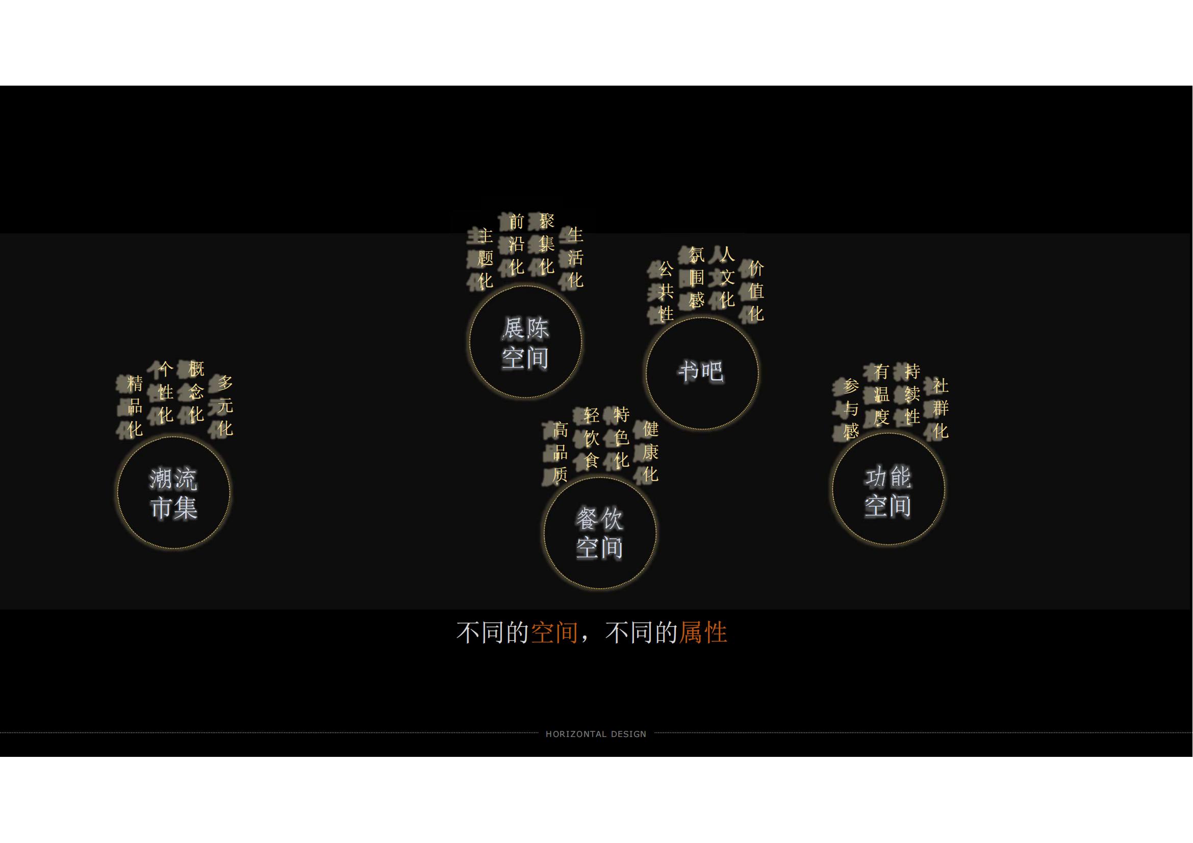 HSD袱߿ح2200O_12.jpg