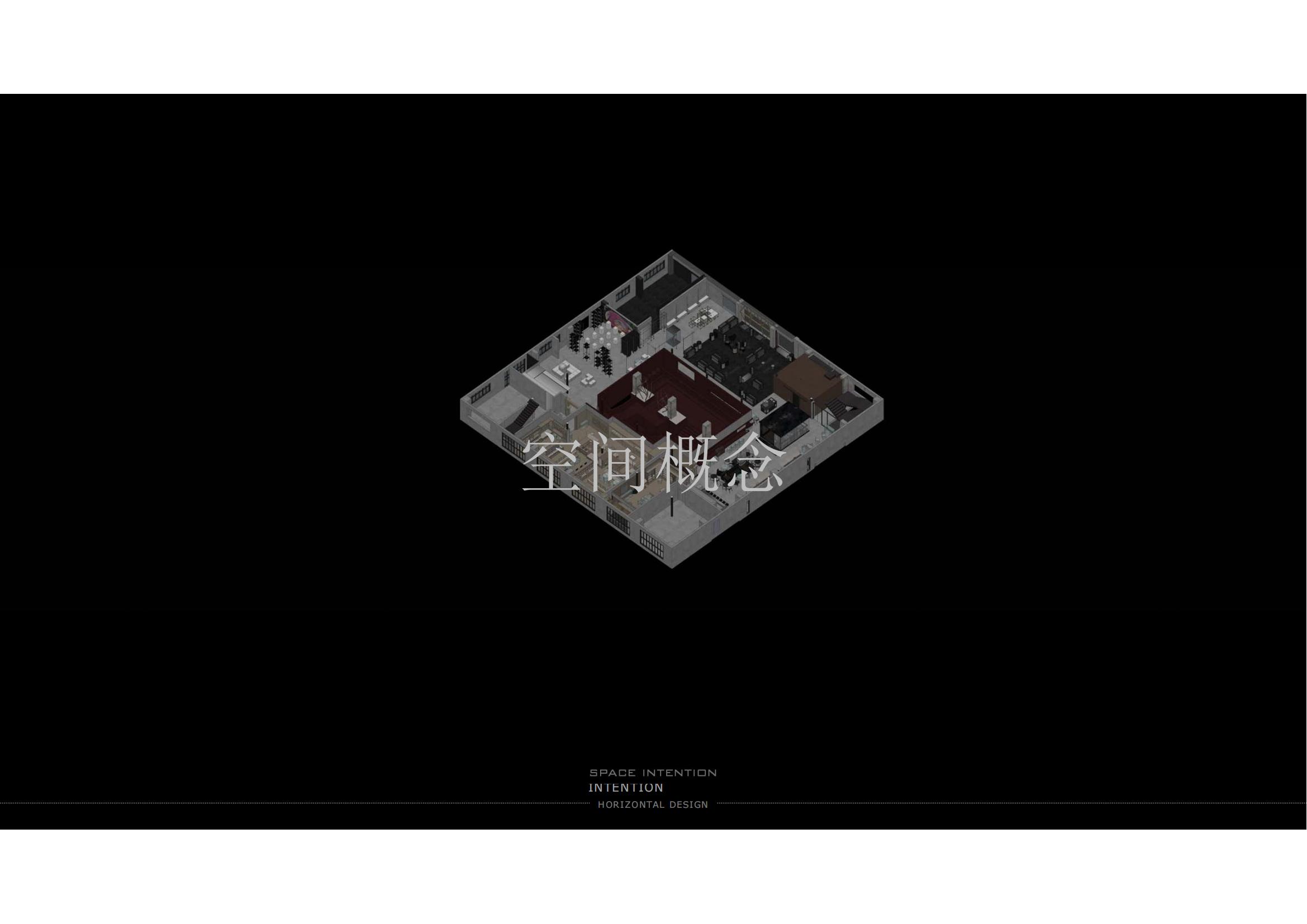 HSD袱߿ح2200O_28.jpg