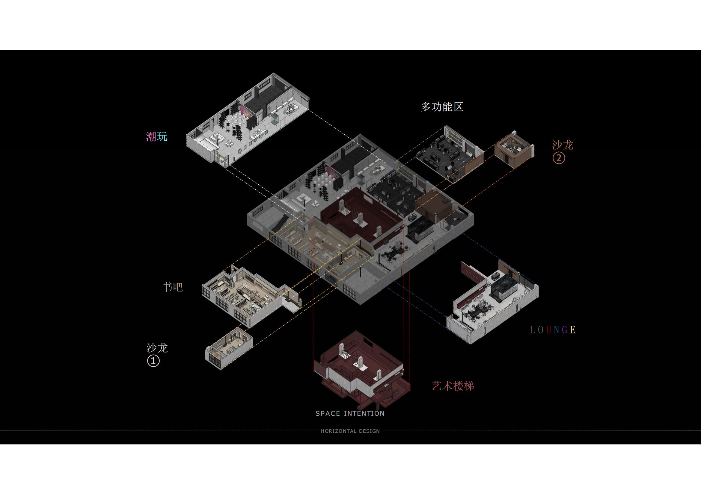 HSD袱߿ح2200O_30.jpg