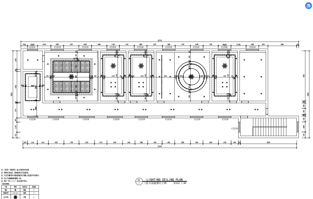 cce6902ecd74117926d165aae16ea2a.png