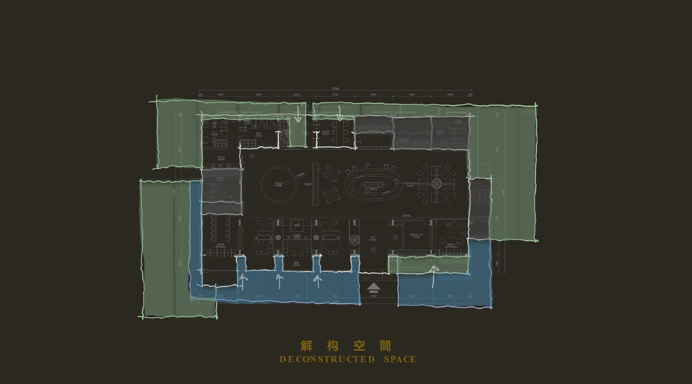 ڴҼԺ_ҳ_12.jpg