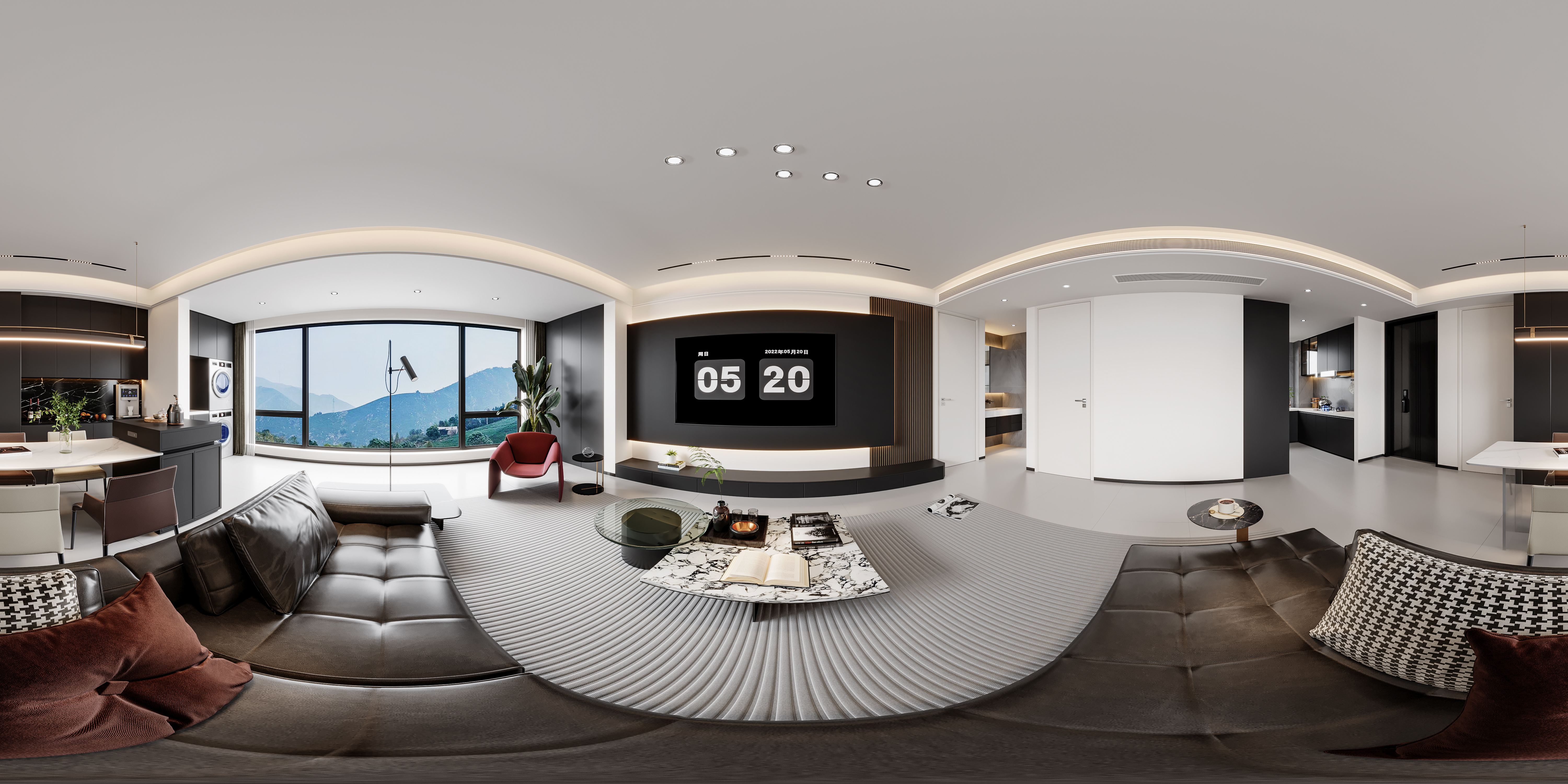 ľ³   TEL/VX18136466886