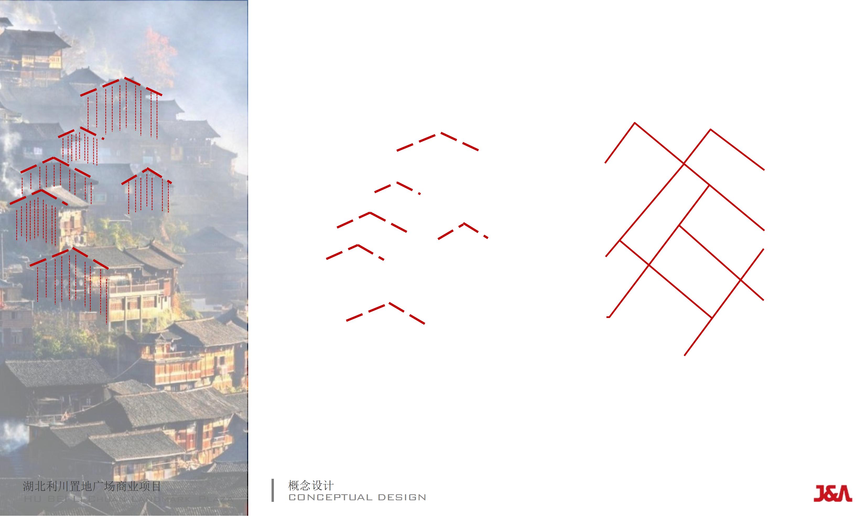 J&amp;Aܶơõع㳡_62.jpg