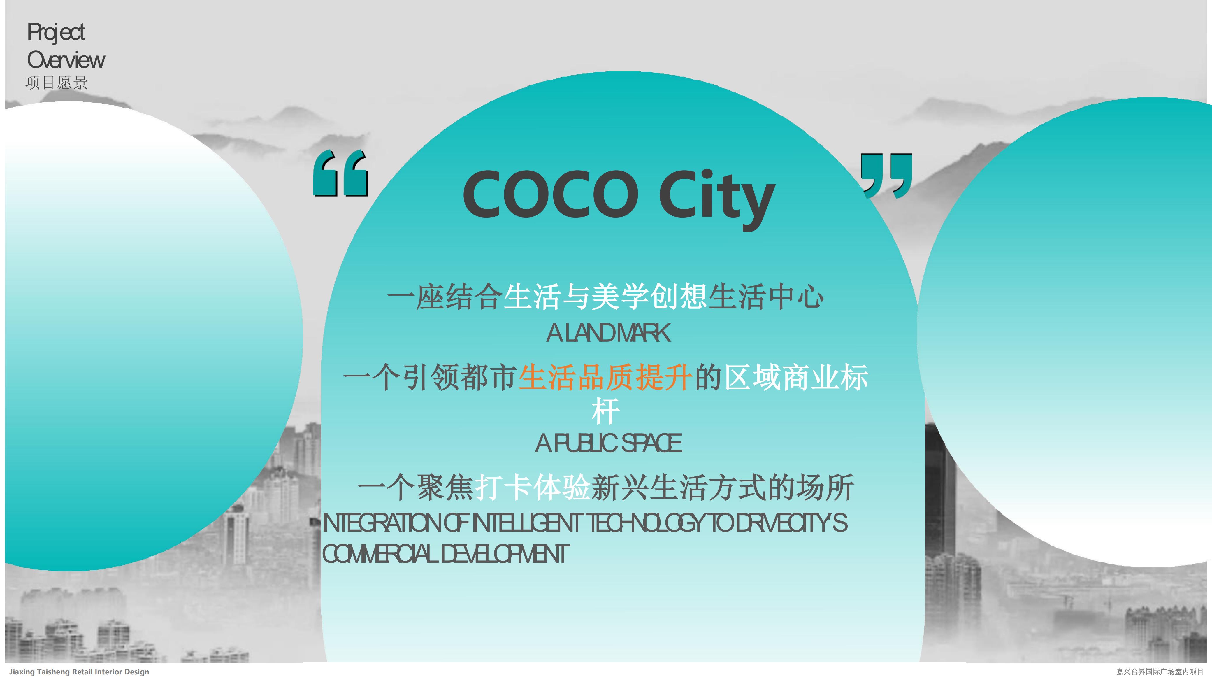 J&amp;AܶơCOCO City_13.jpg