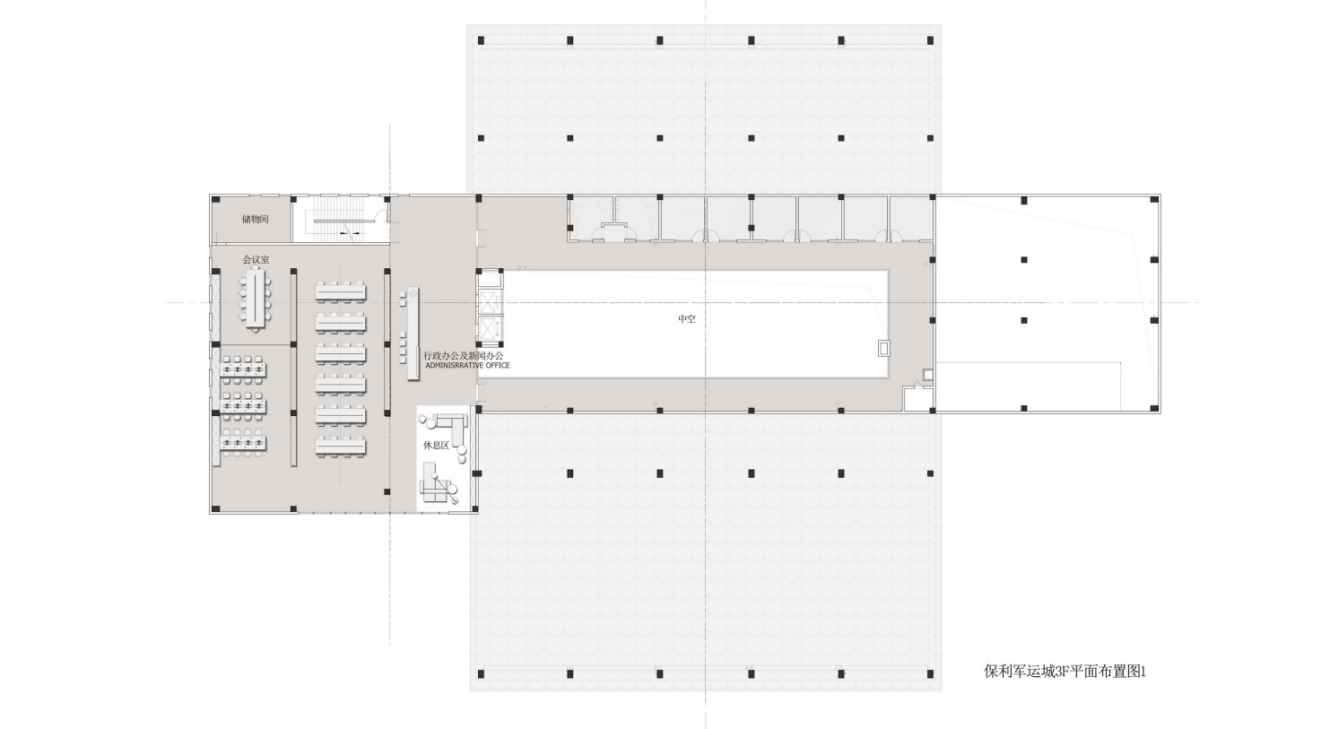 ca11e6697bb4bca349072c5249747ea.png