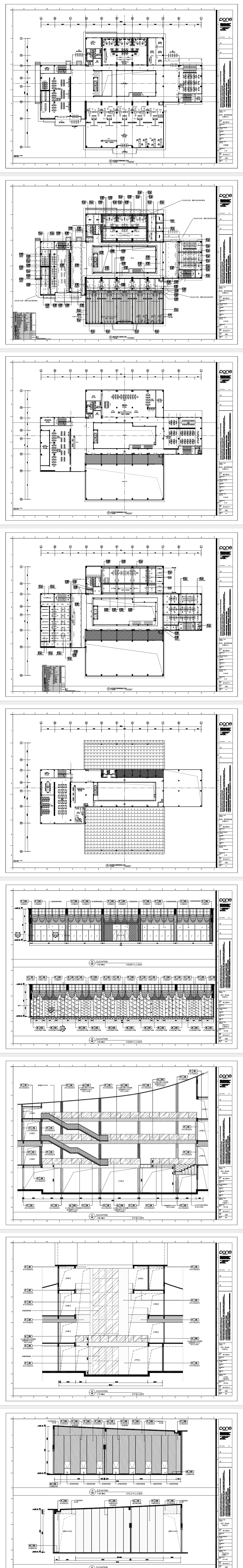 f9a27a8aa4ec3cf78c1b7f2f276fa91.png