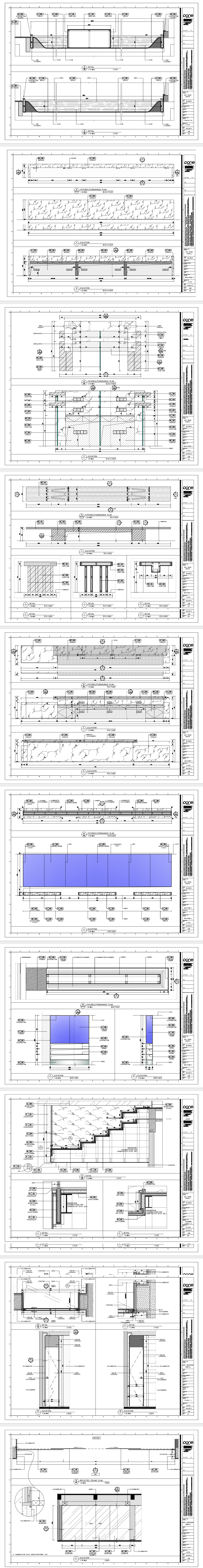 90fc4c8bf96a7732be5483079c75ea7.png