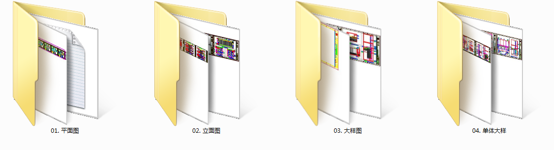 b1f32b93477928f157f0818443eaca5.png