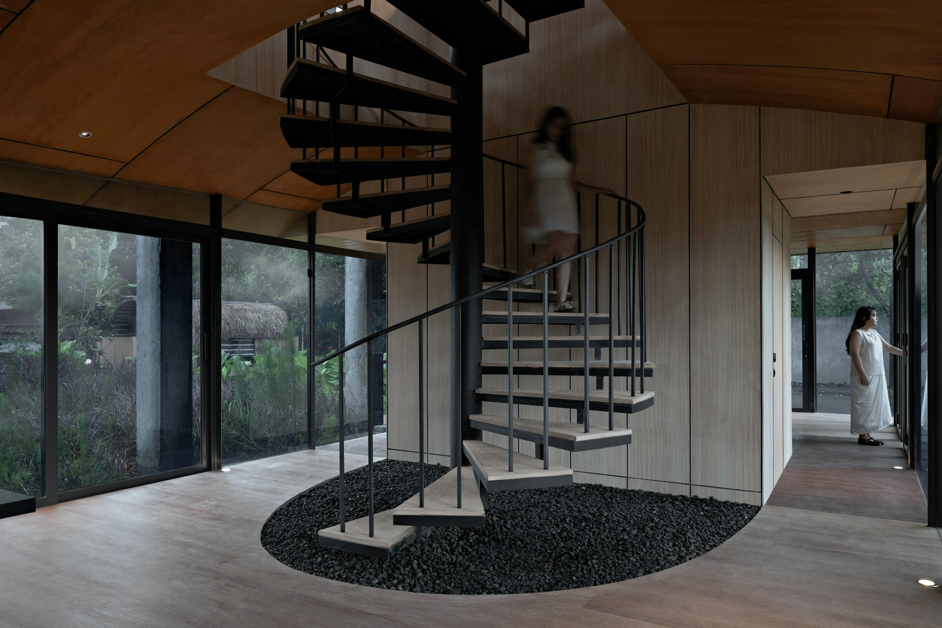 tz (12).jpg