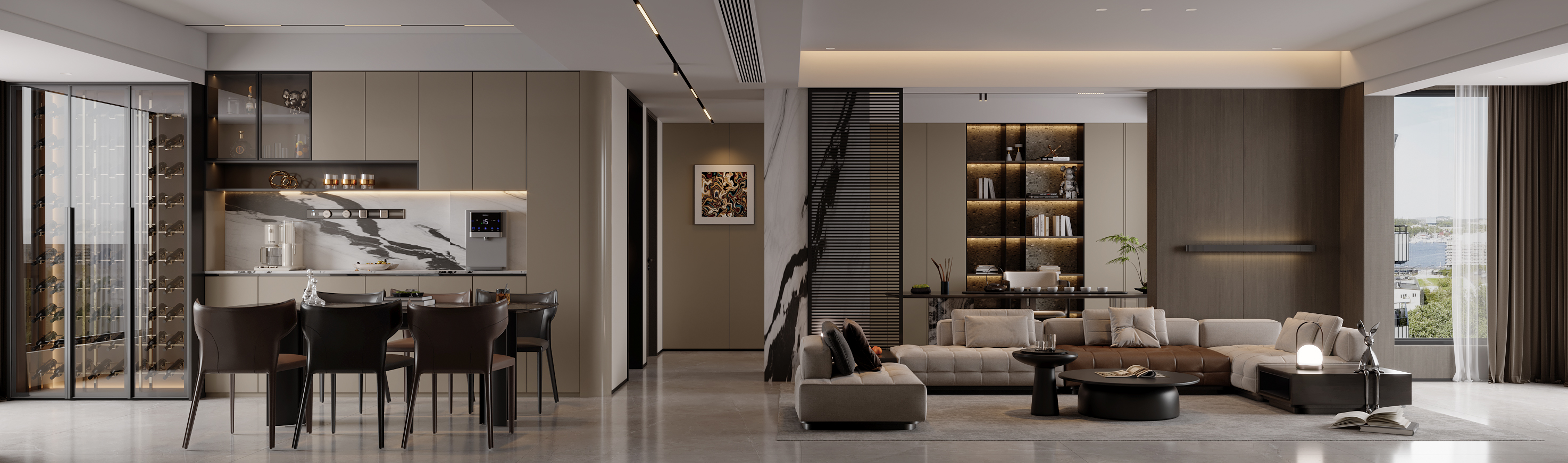 择木创建新晨   TEL/VX:18136466886 择木创建新晨   TEL/VX:18136466886