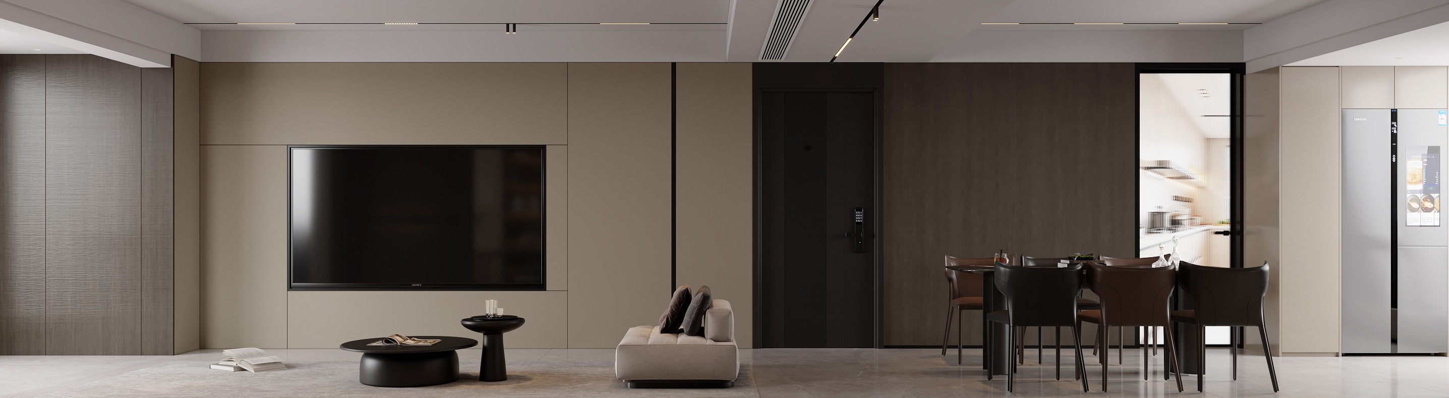 择木创建新晨   TEL/VX:18136466886 择木创建新晨   TEL/VX:18136466886