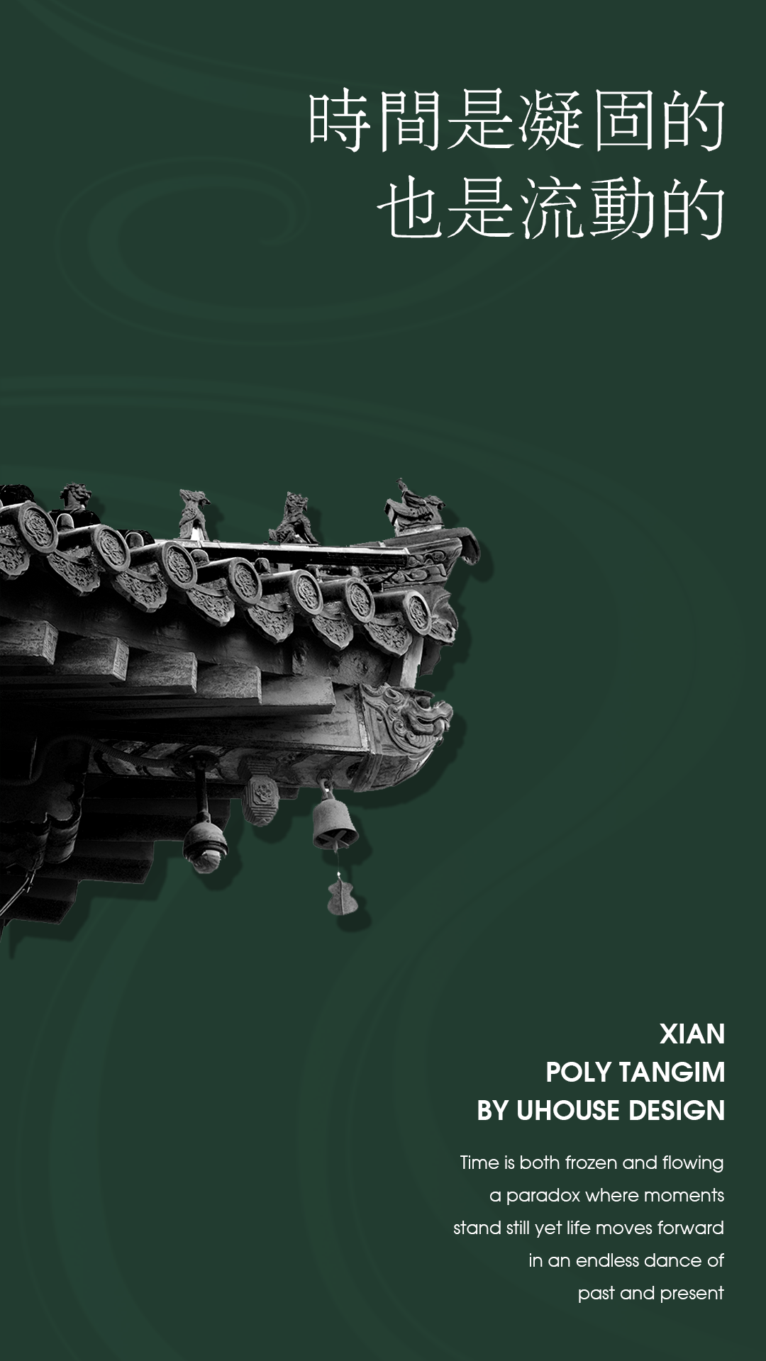 DM_20250221150206_002.PNG
