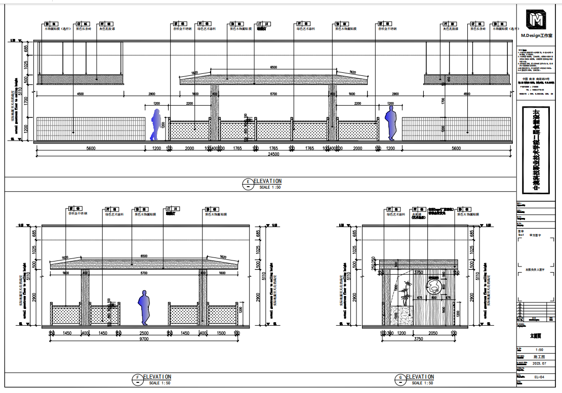dddb4783ed5d0ff90e45b0cd7eaad51.png