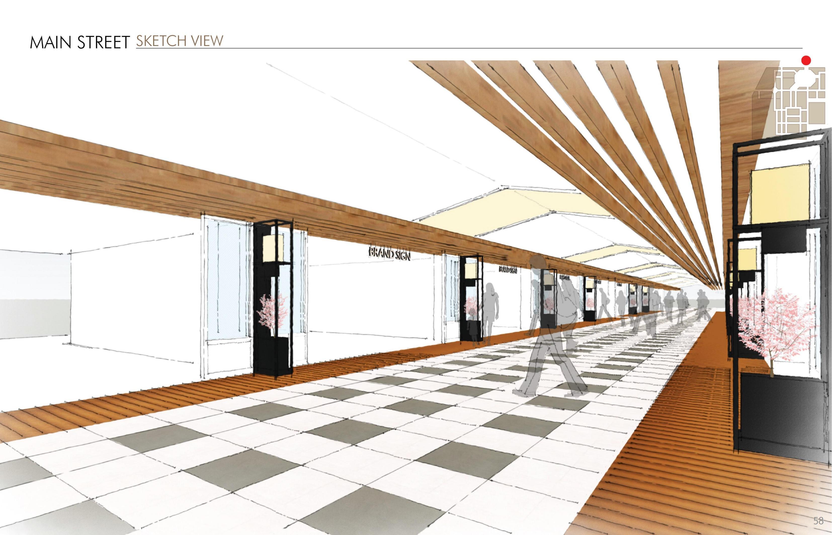 WIZ DesignBIG TOWN_57.jpg