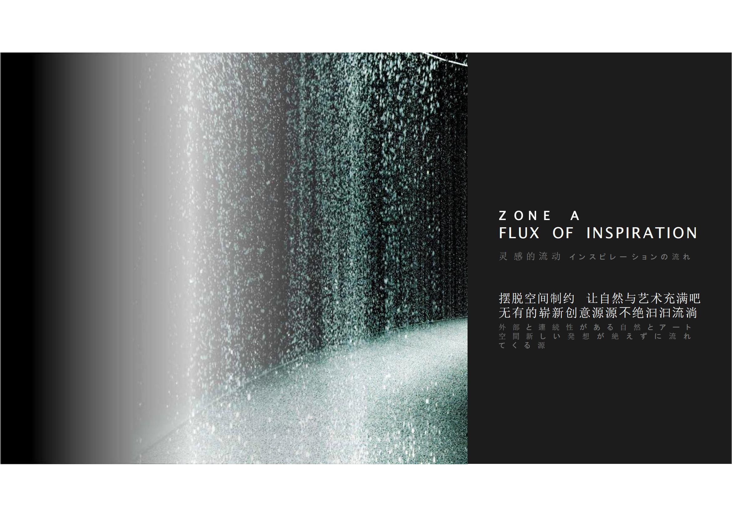 ձPINHOLEĻ㳡³_17.jpg