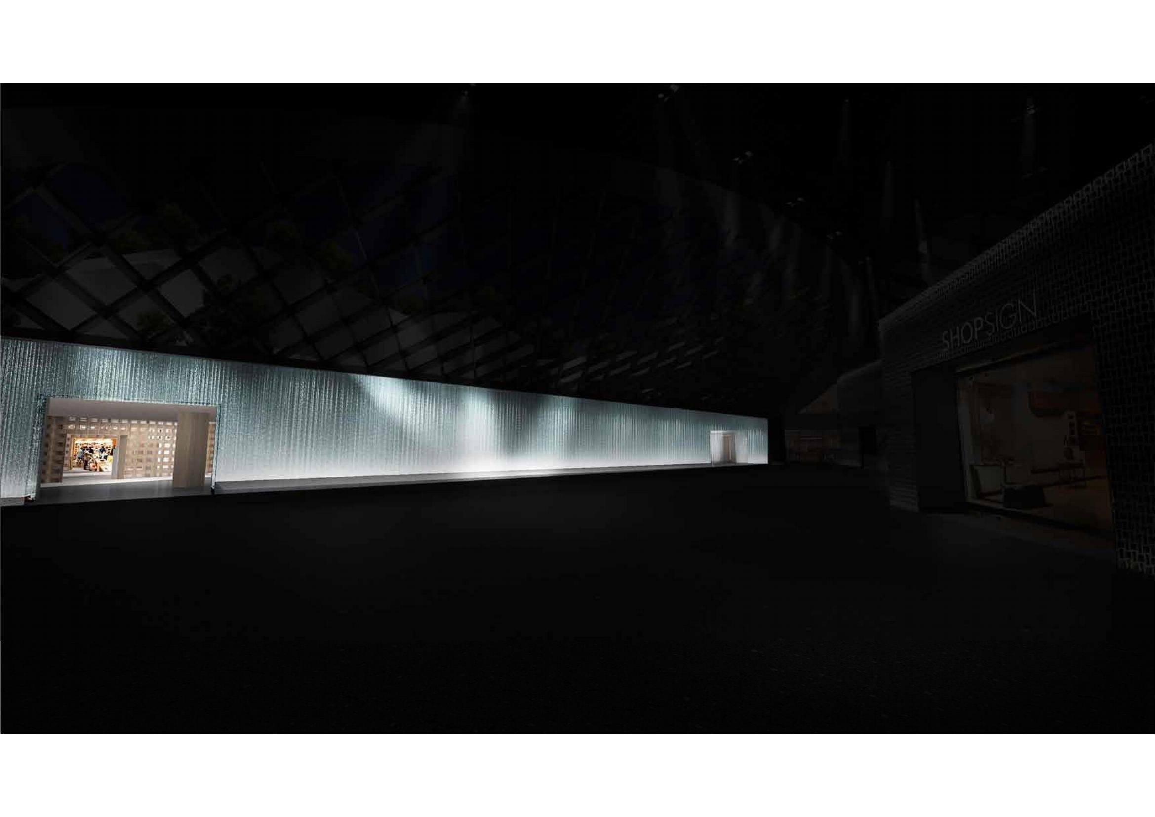 ձPINHOLEĻ㳡³_19.jpg