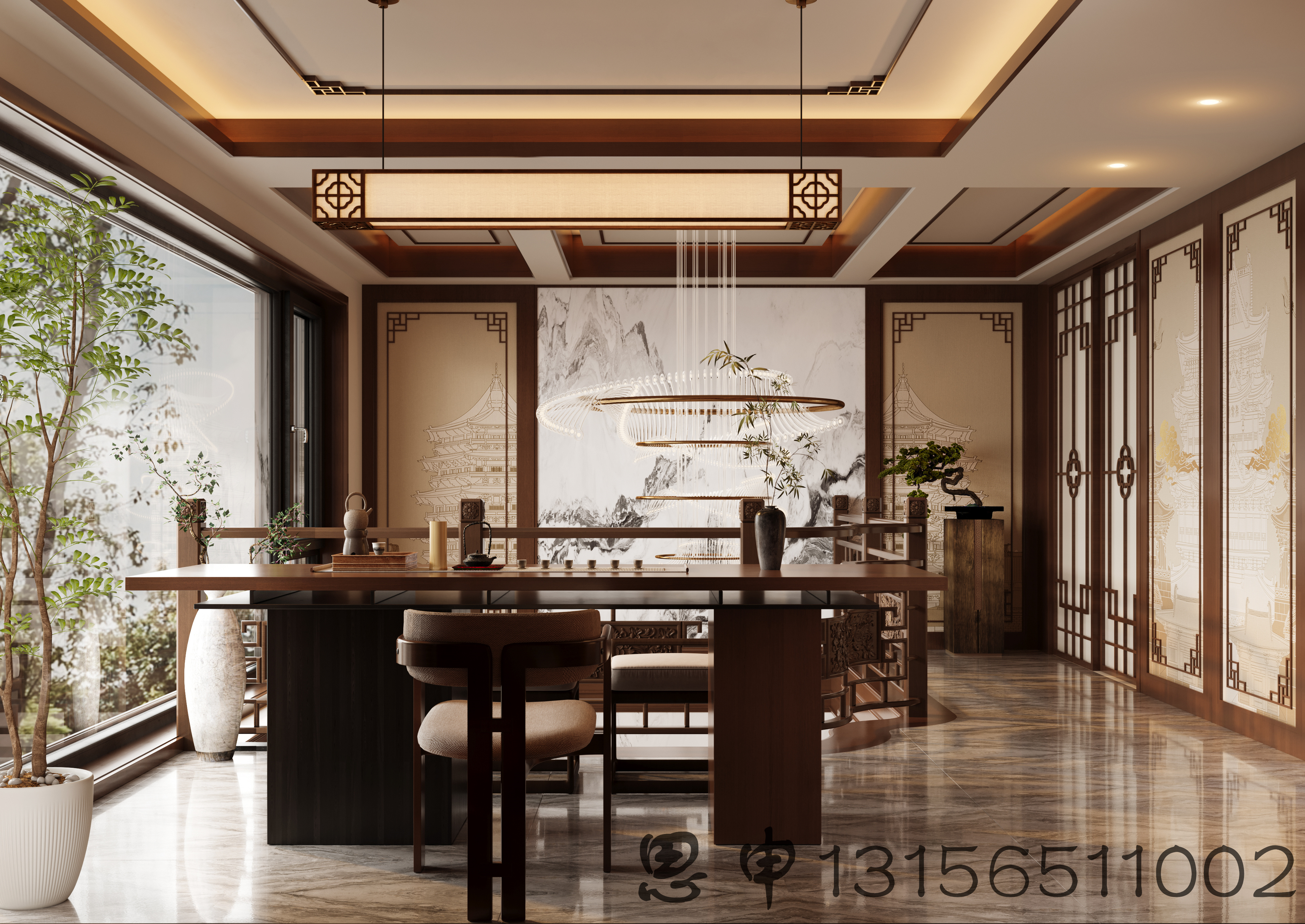 50c7dc4b80e9028ecf000a19fffa260.jpg