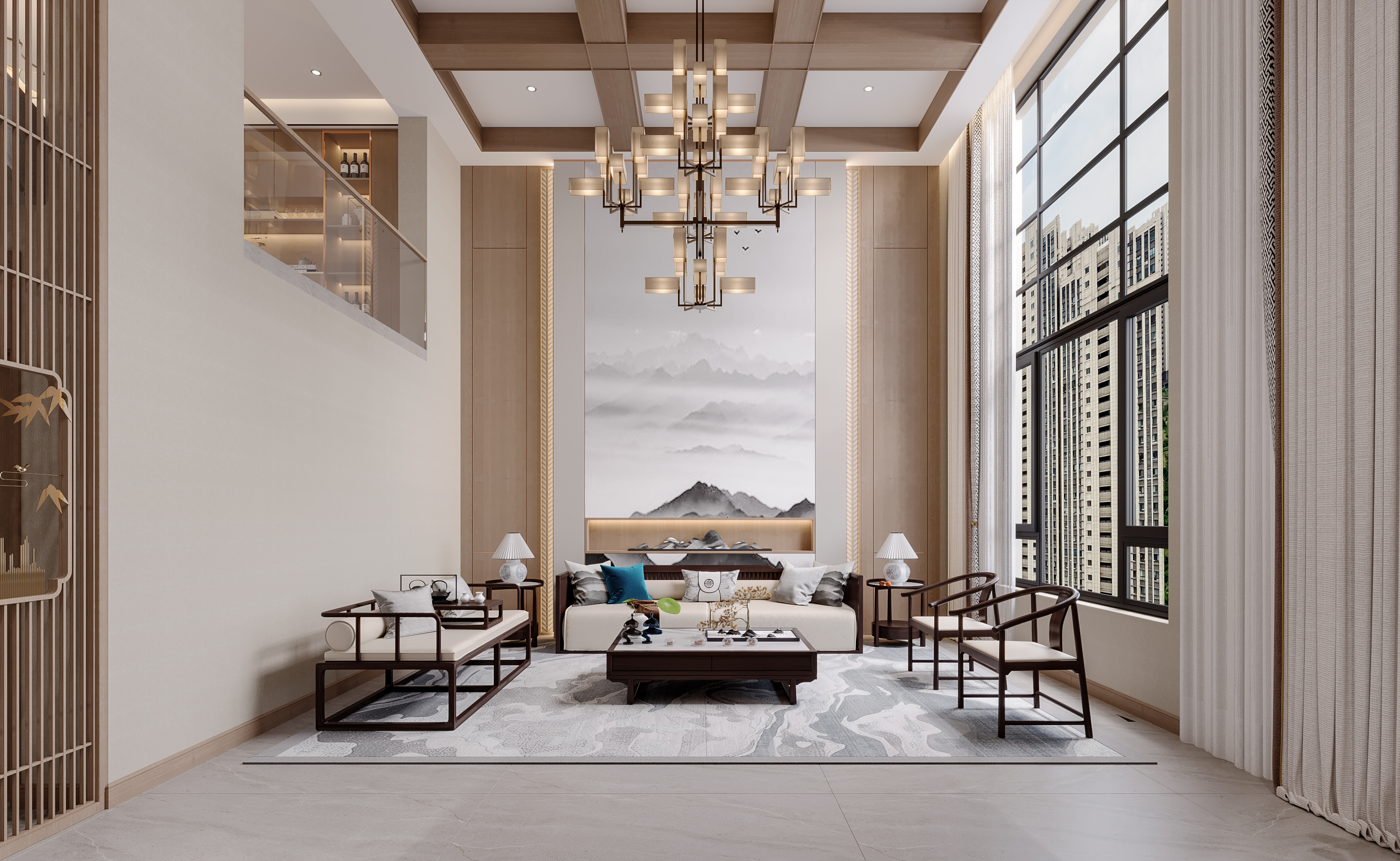 ľ³   TEL/VX18136466886