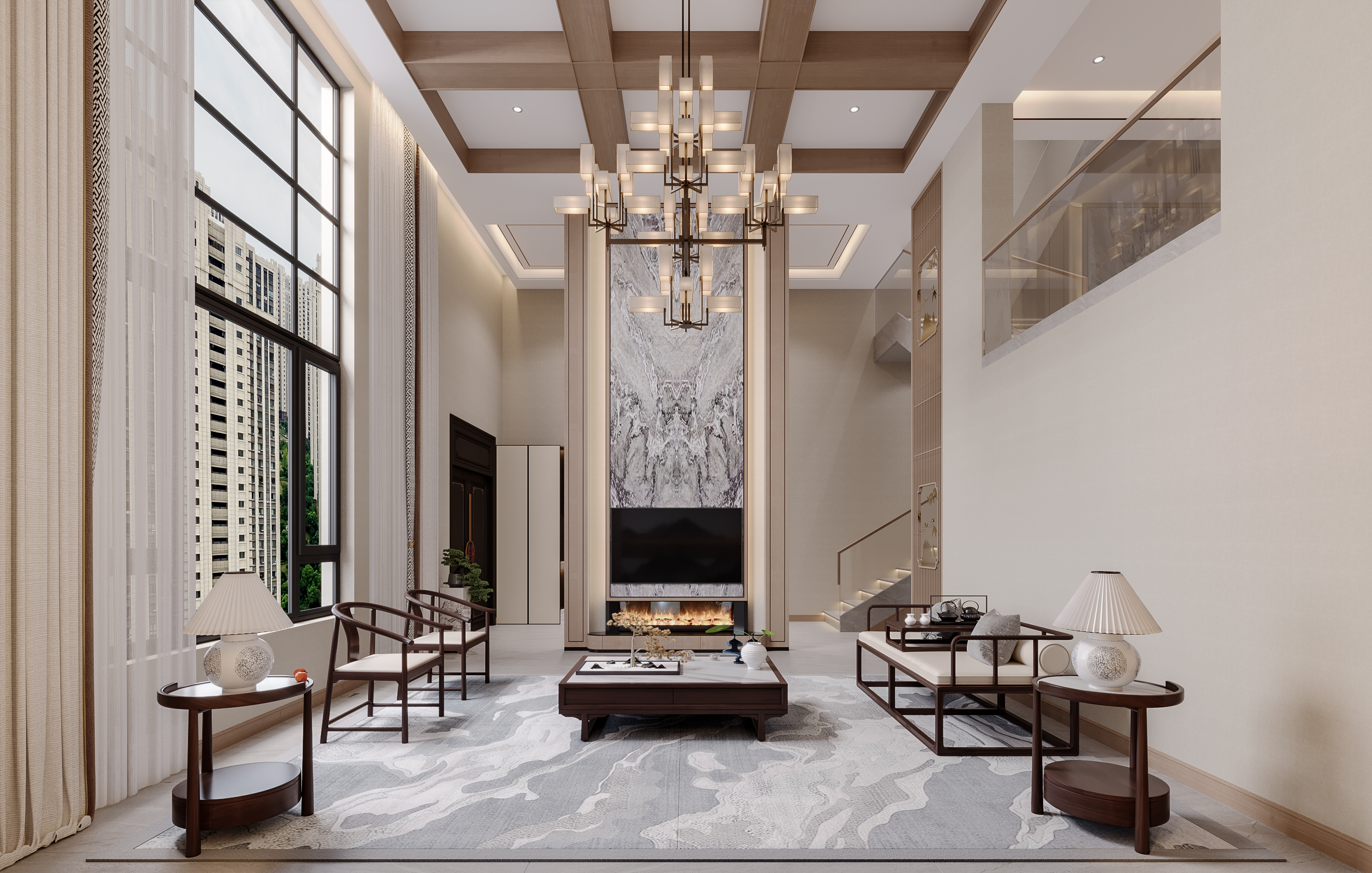 ľ³   TEL/VX18136466886