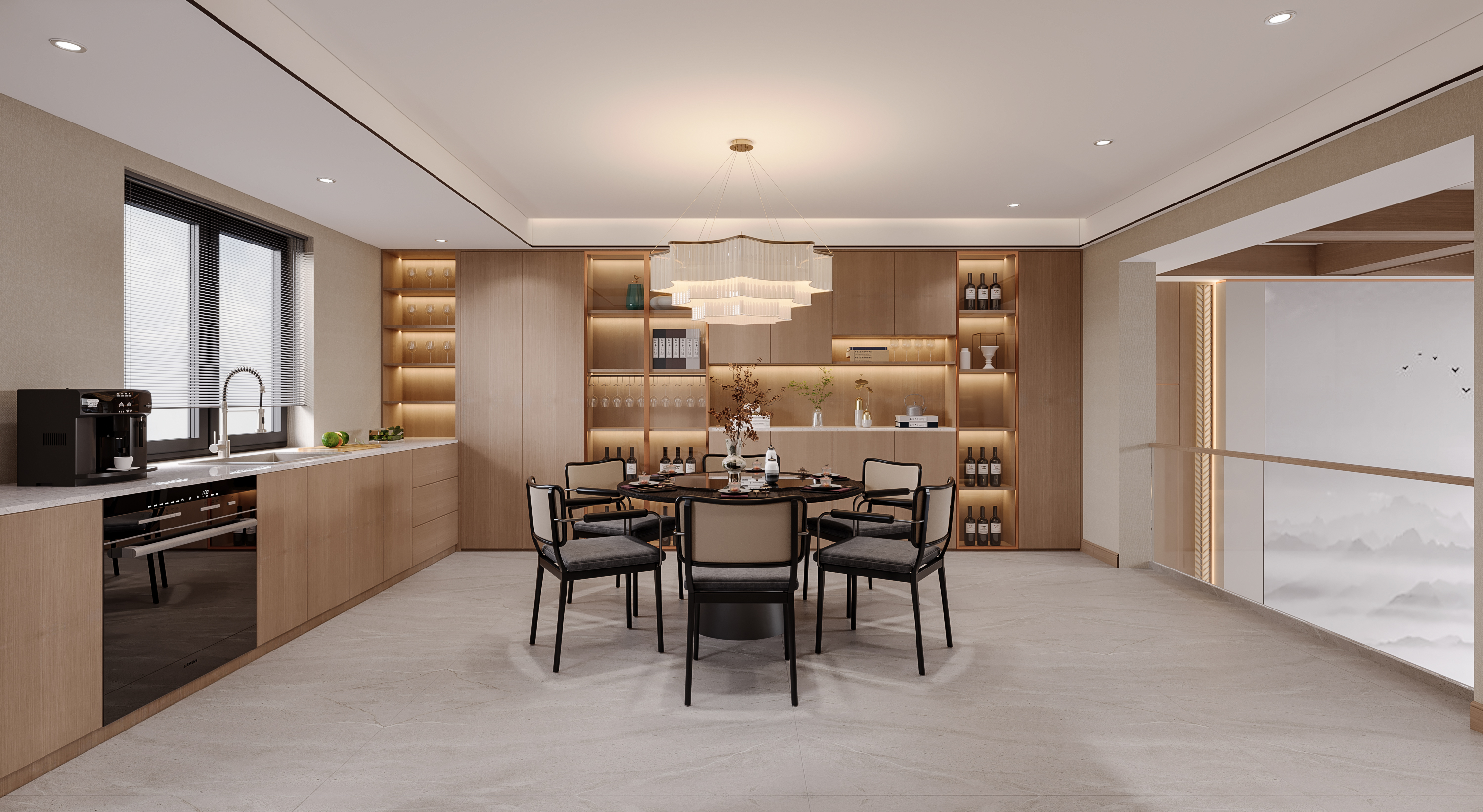 ľ³   TEL/VX18136466886