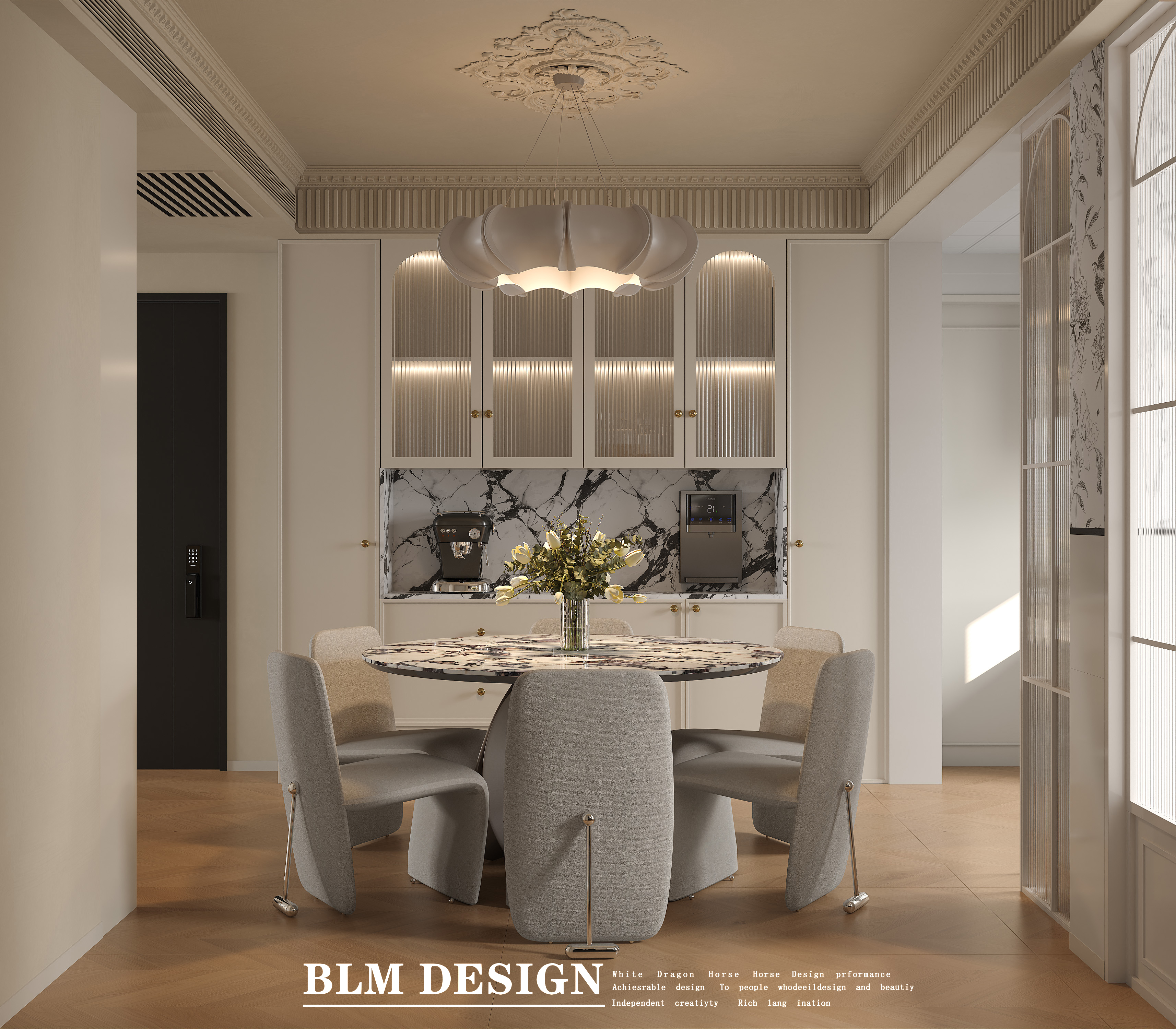 ΢ͼƬ_202502221056132 .jpg