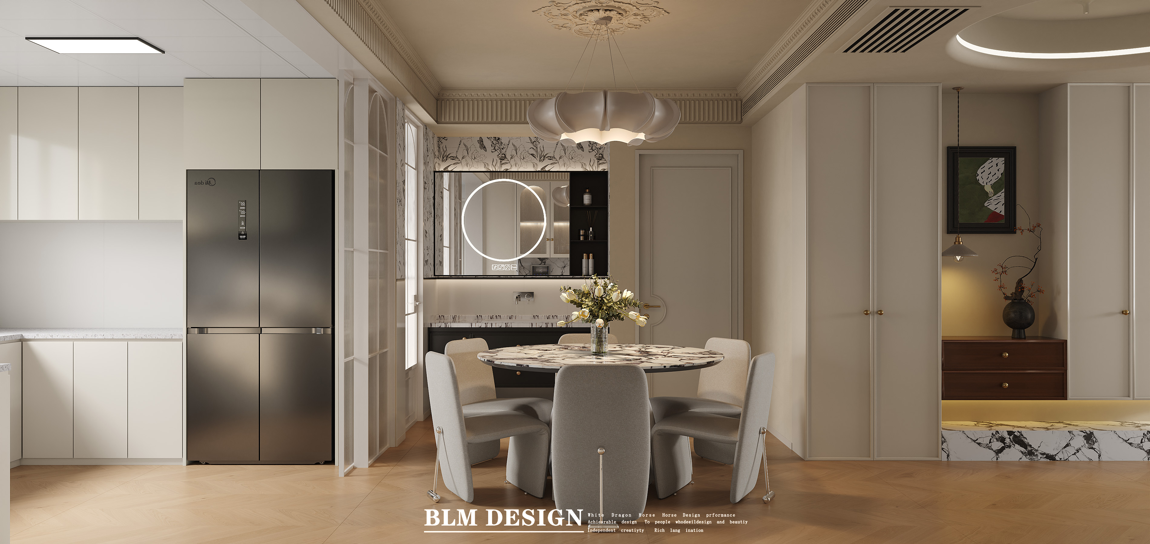 ΢ͼƬ_202502221056133 .jpg