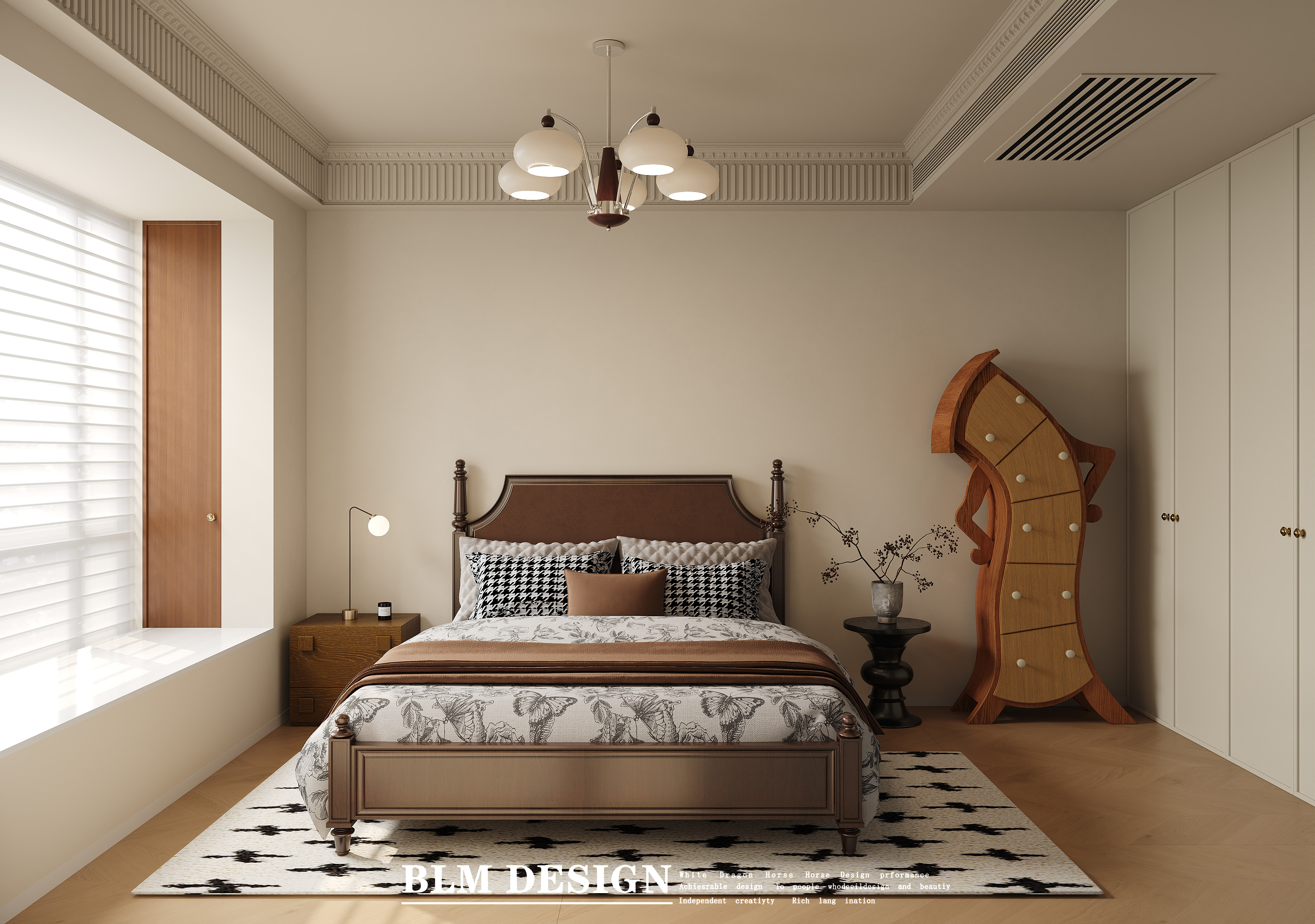 ΢ͼƬ_202502221056135 .jpg