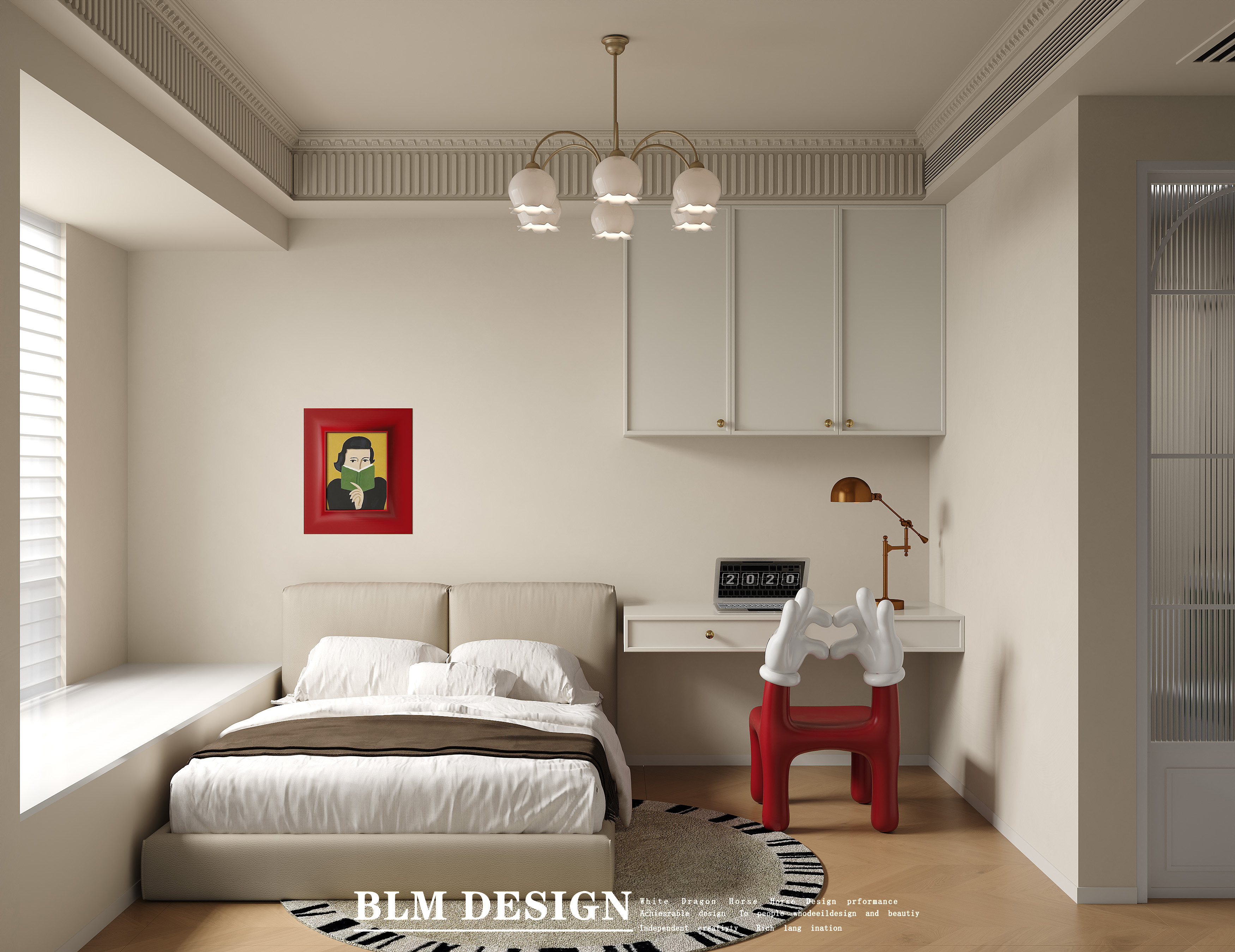 ΢ͼƬ_202502221056137 .jpg