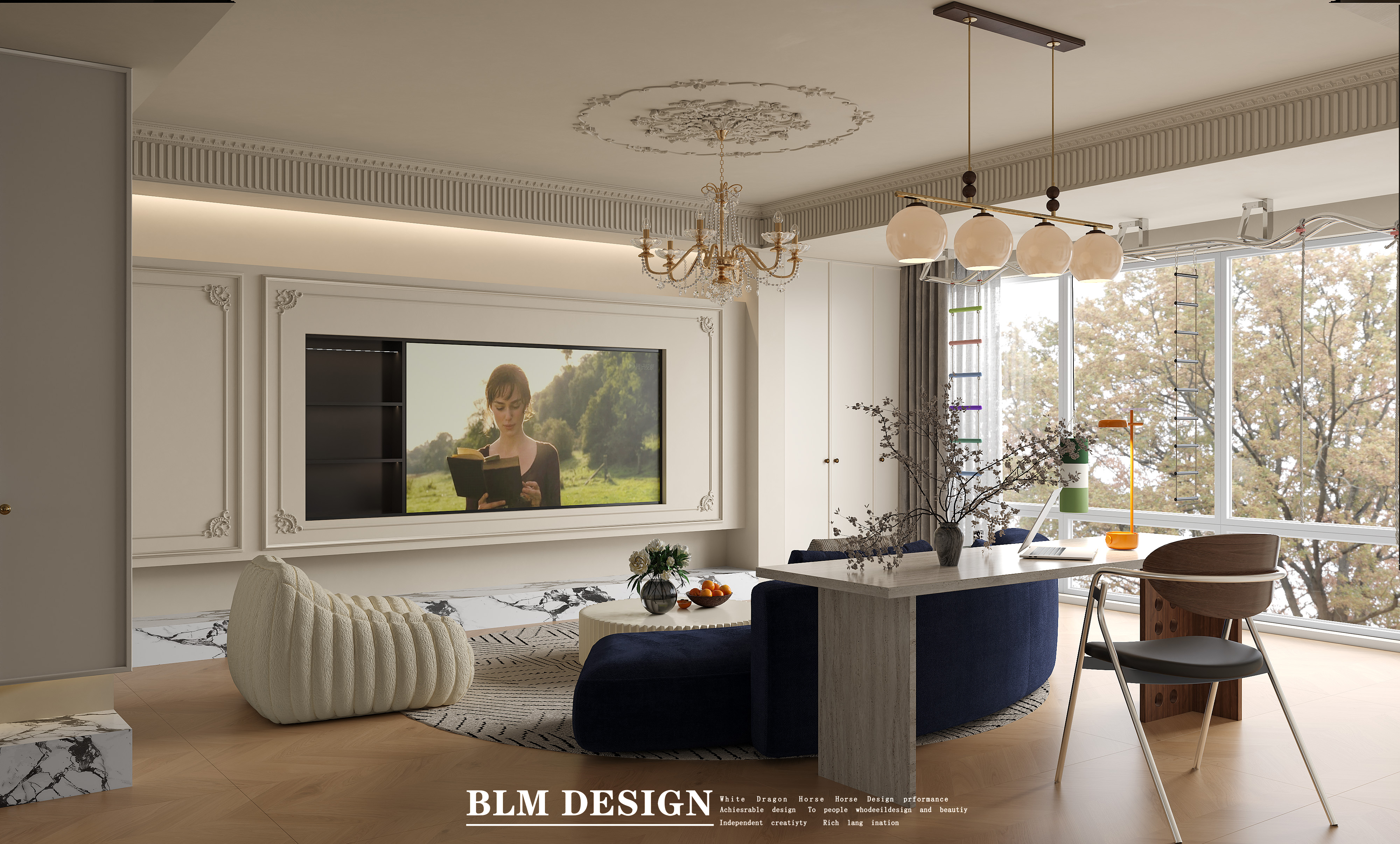 ΢ͼƬ_202502221056136 .jpg