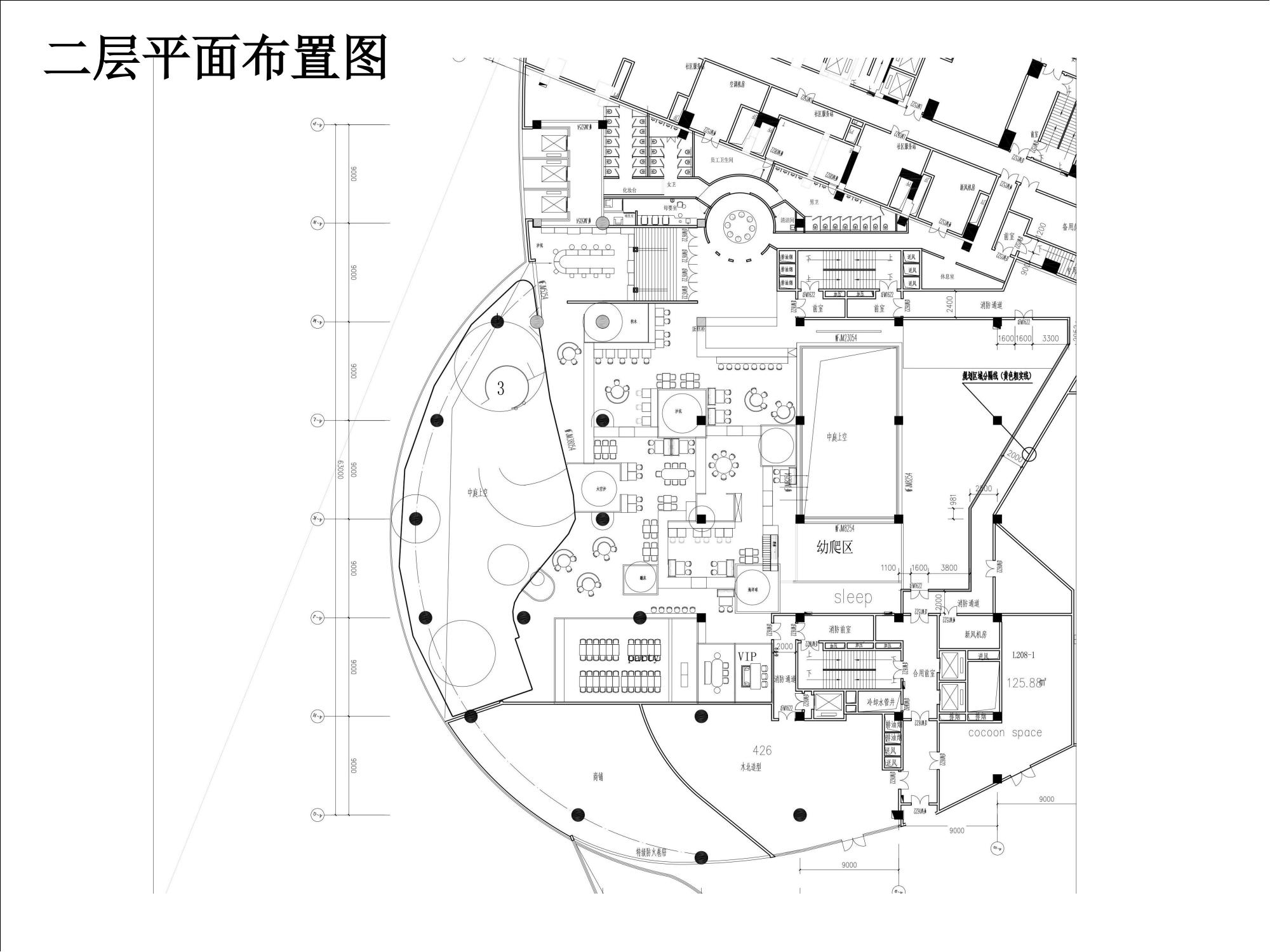 Ψʡ롿ڡζͥح8500O_02.jpg