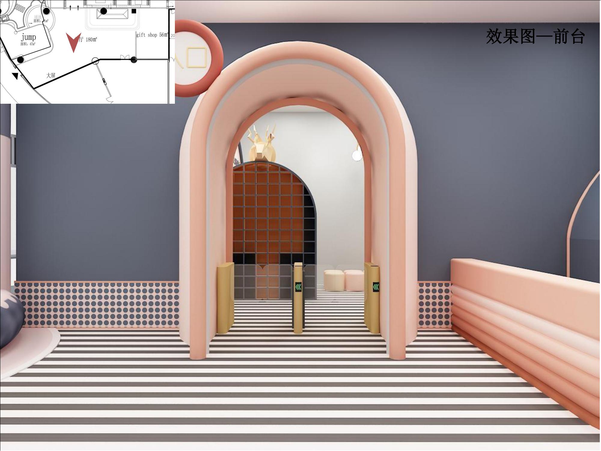Ψʡ롿ڡζͥح8500O_05.jpg