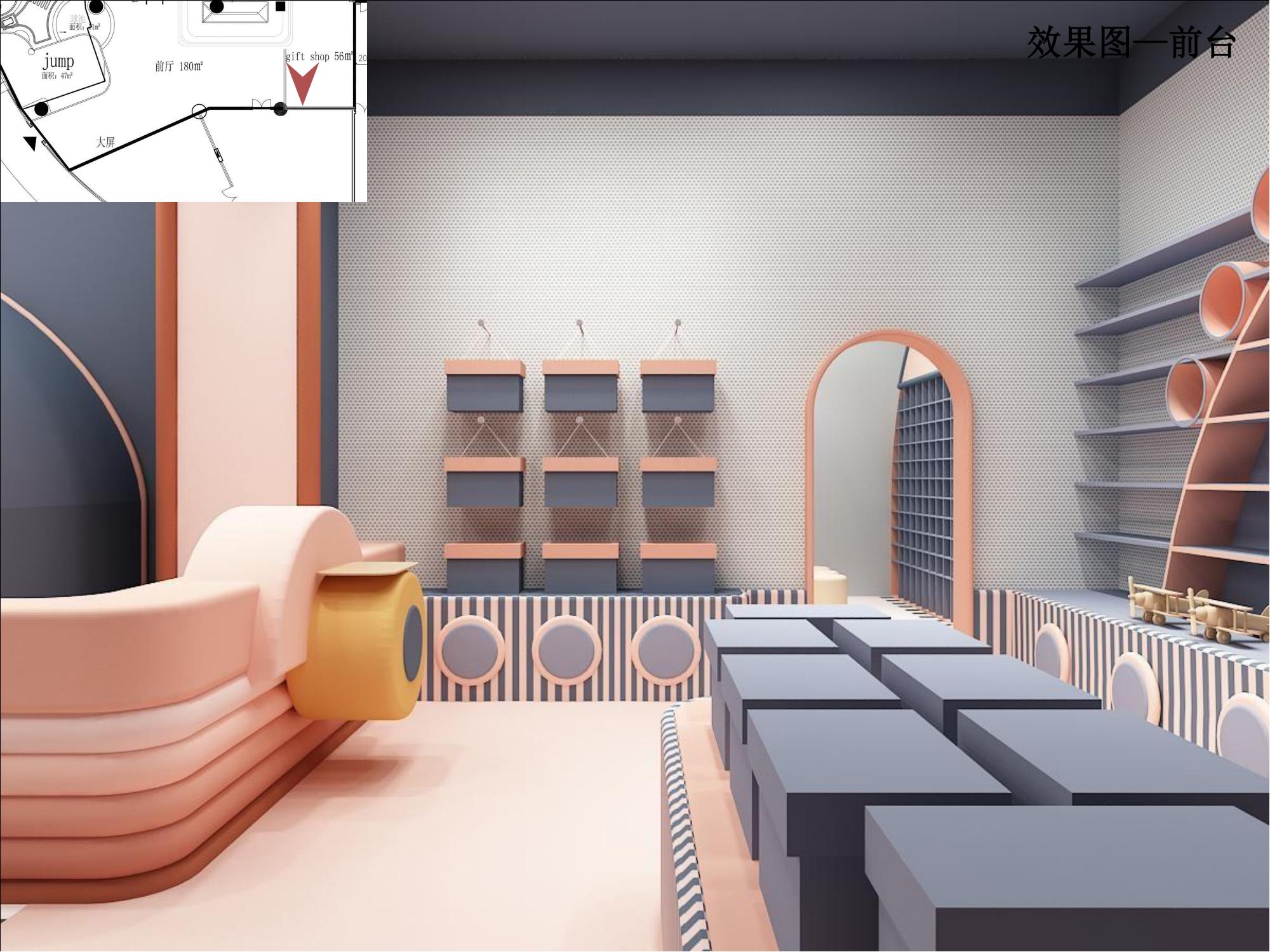 Ψʡ롿ڡζͥح8500O_07.jpg