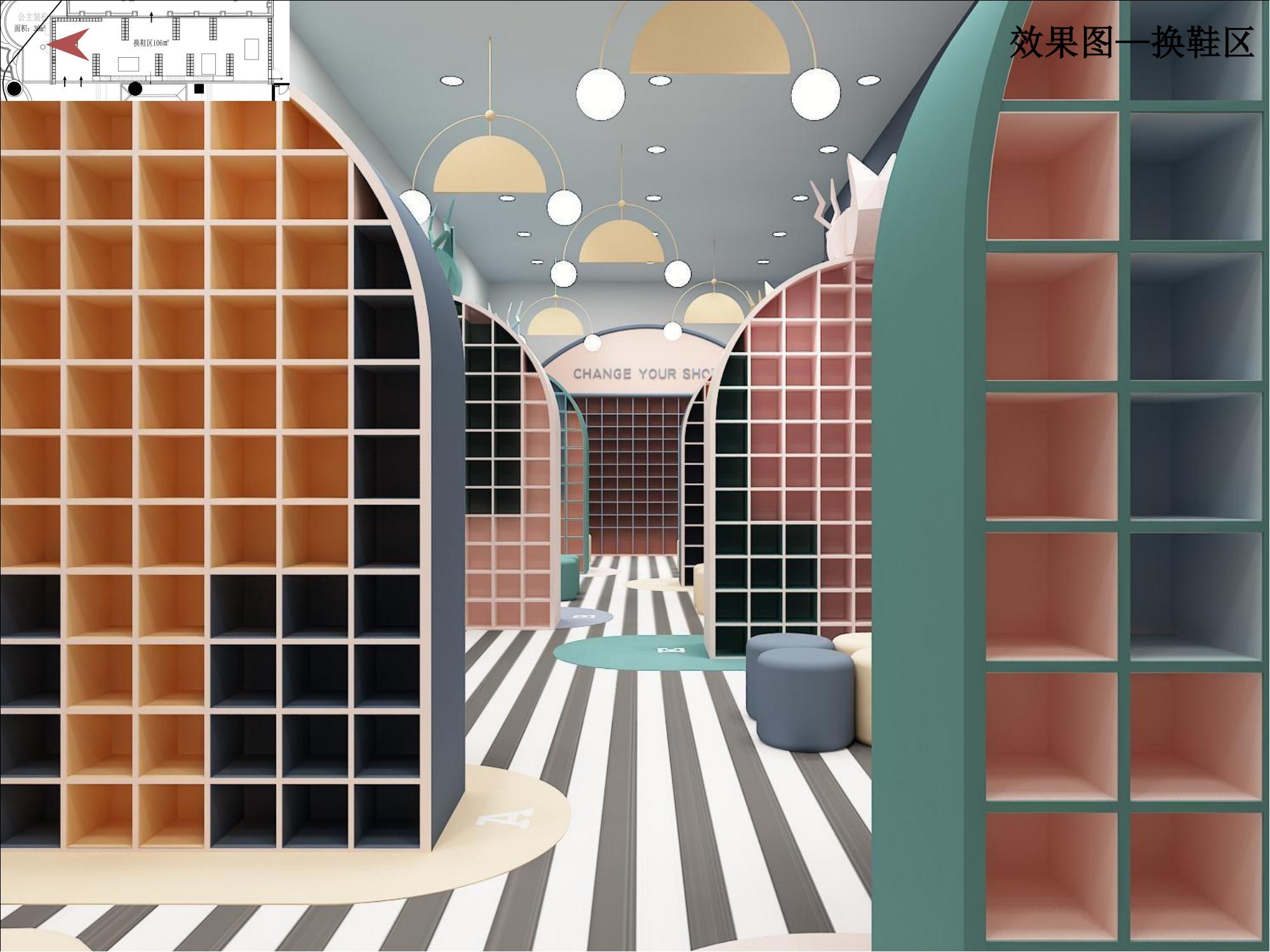 Ψʡ롿ڡζͥح8500O_09.jpg