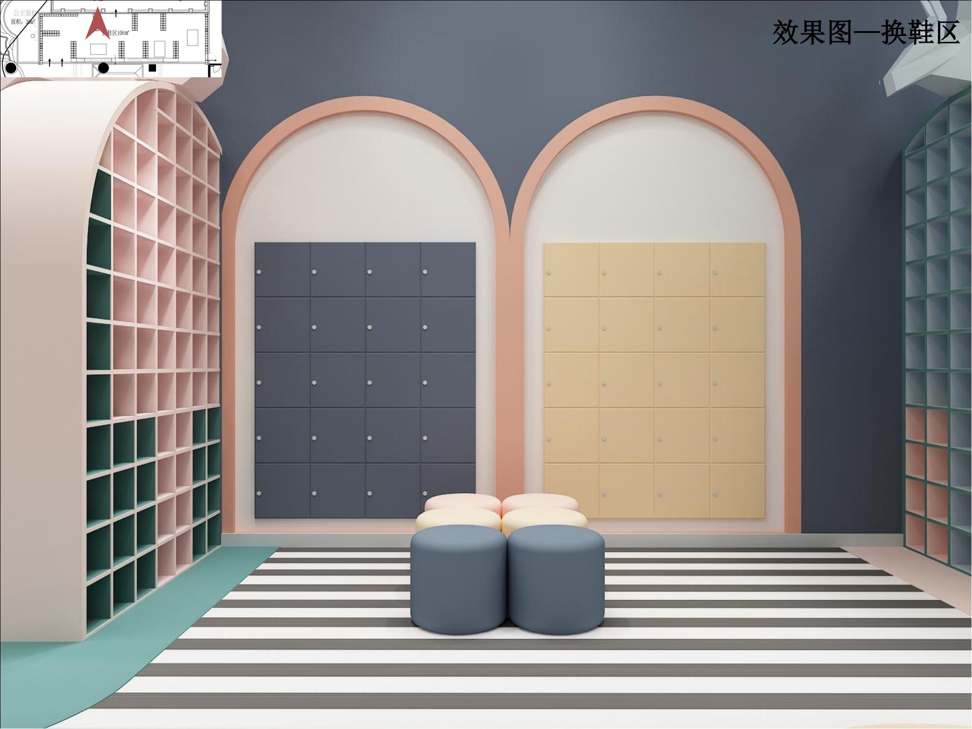 Ψʡ롿ڡζͥح8500O_10.jpg