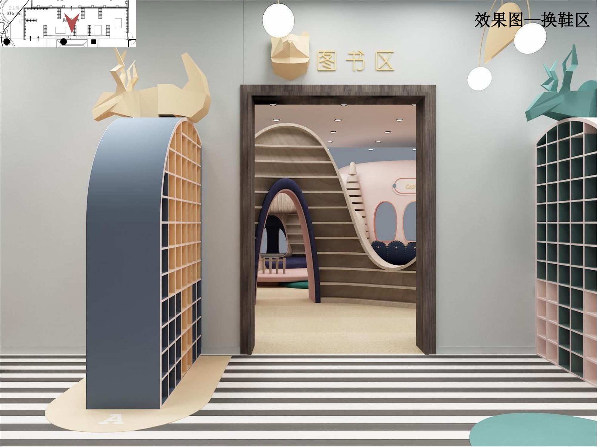 Ψʡ롿ڡζͥح8500O_11.jpg