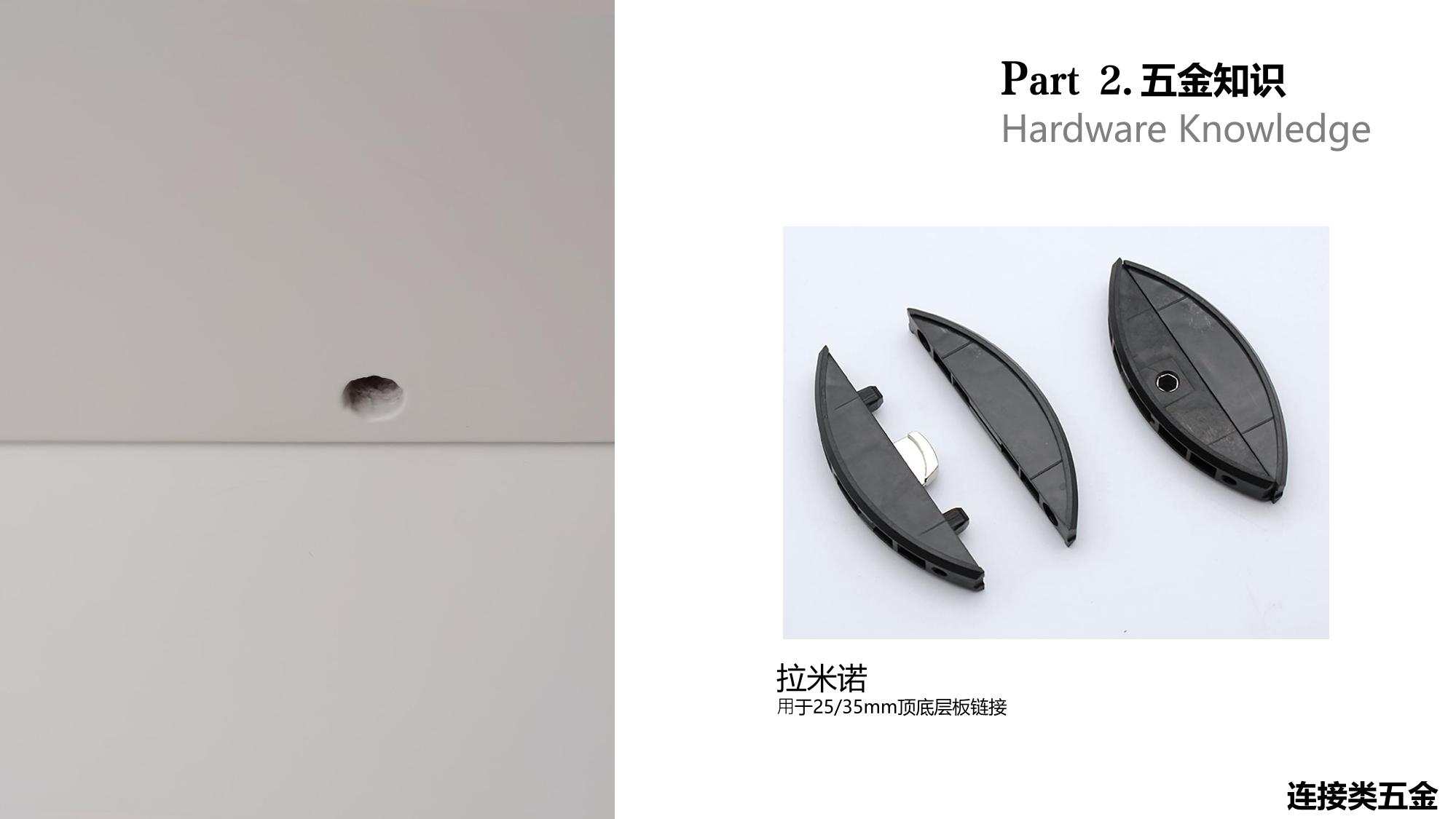 ҾƸ߶Ʒ֪ʶ-20.jpg