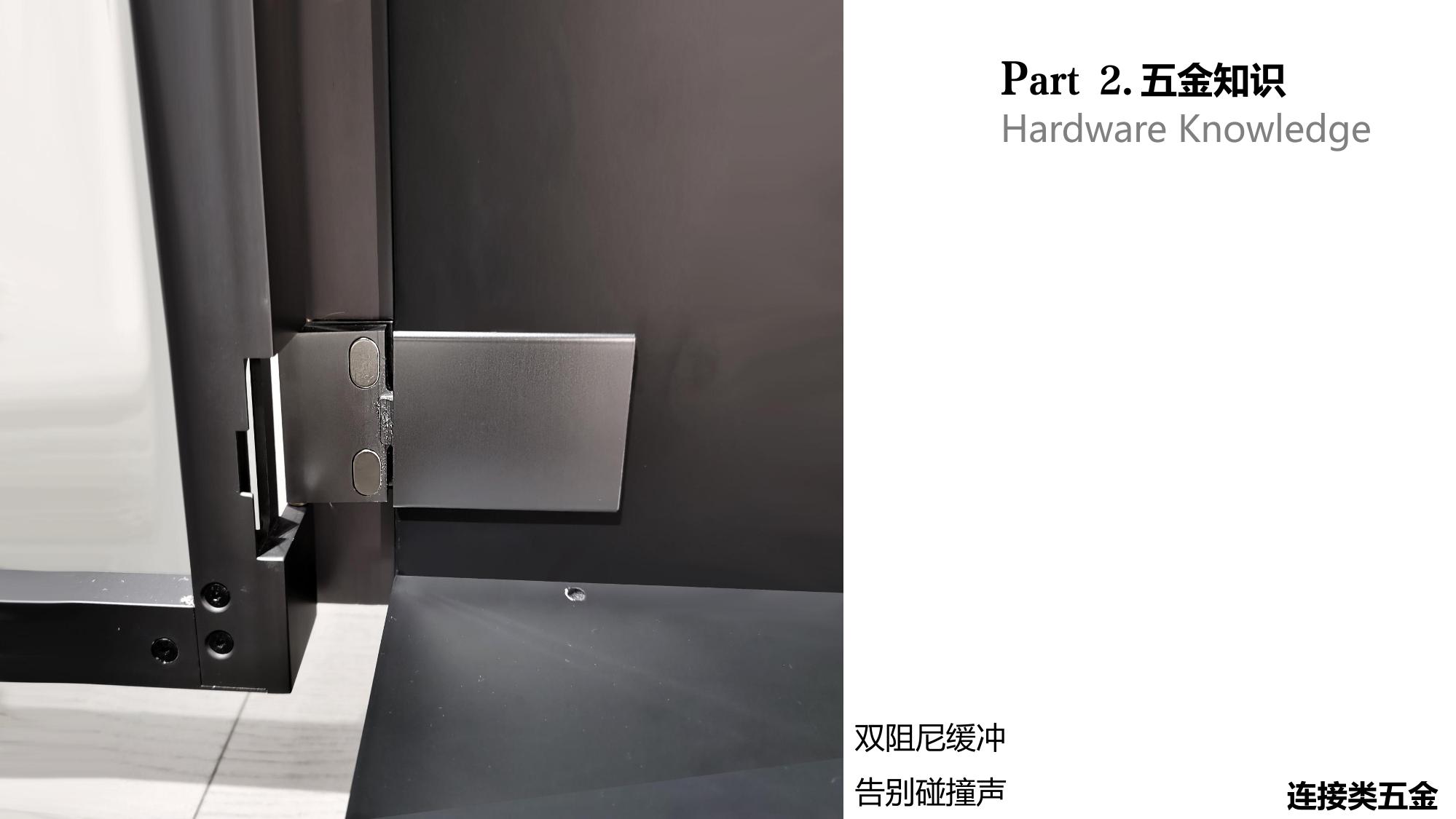 ҾƸ߶Ʒ֪ʶ-27.jpg